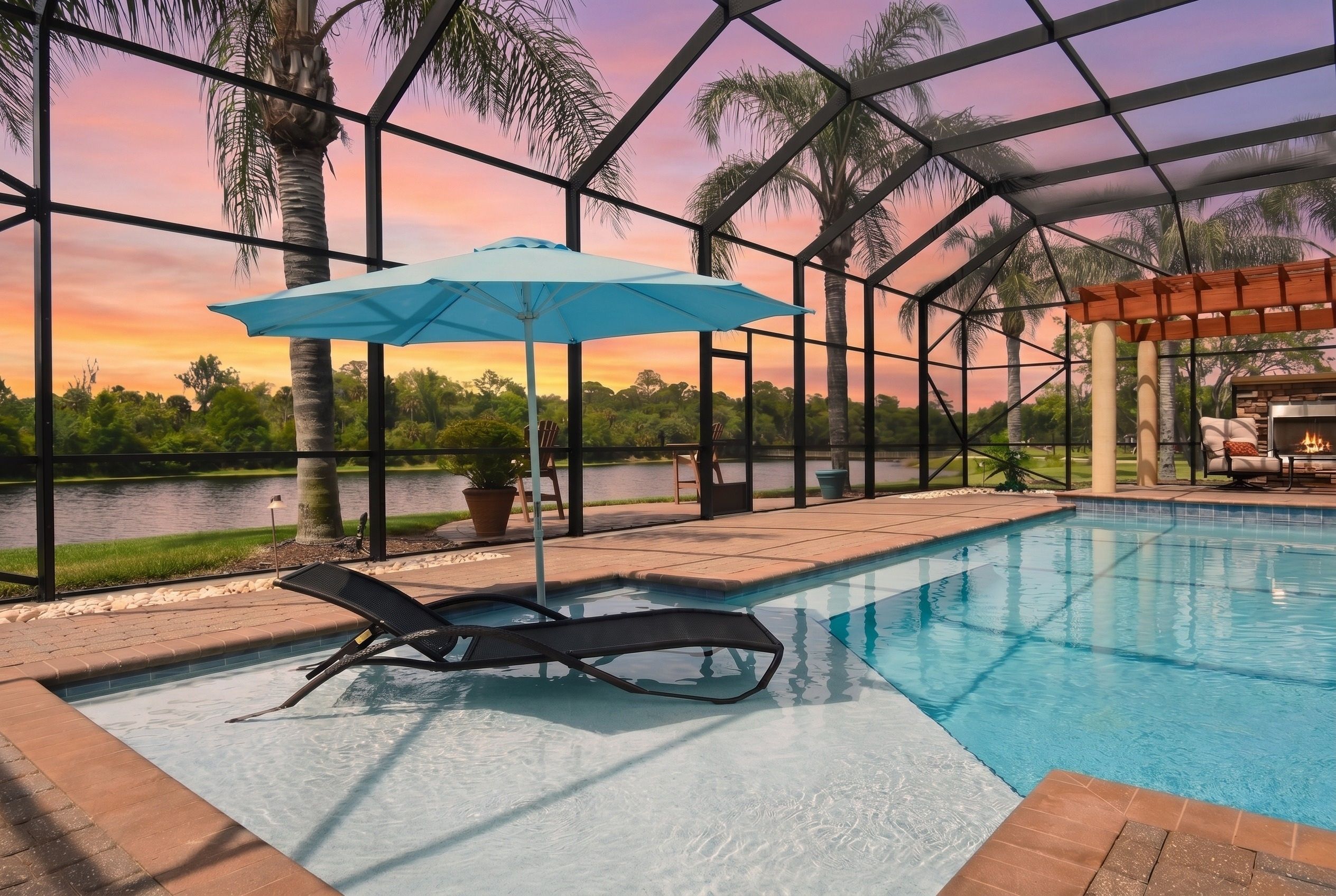 204 Willow Oak Way Palm Coast FL 32137