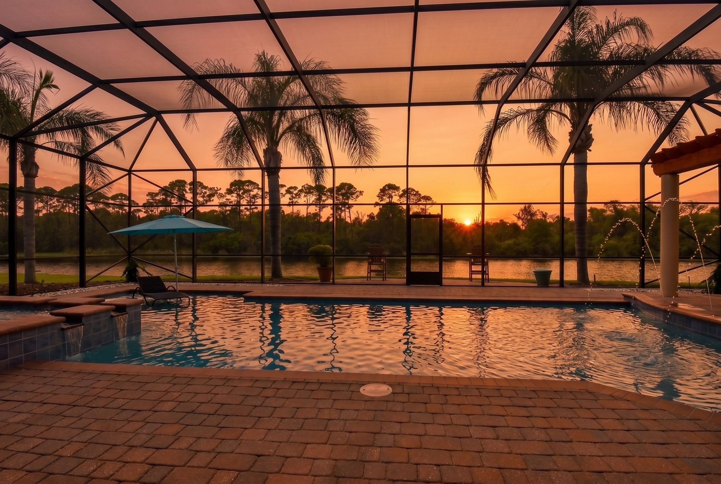 204 Willow Oak Way Palm Coast FL 32137