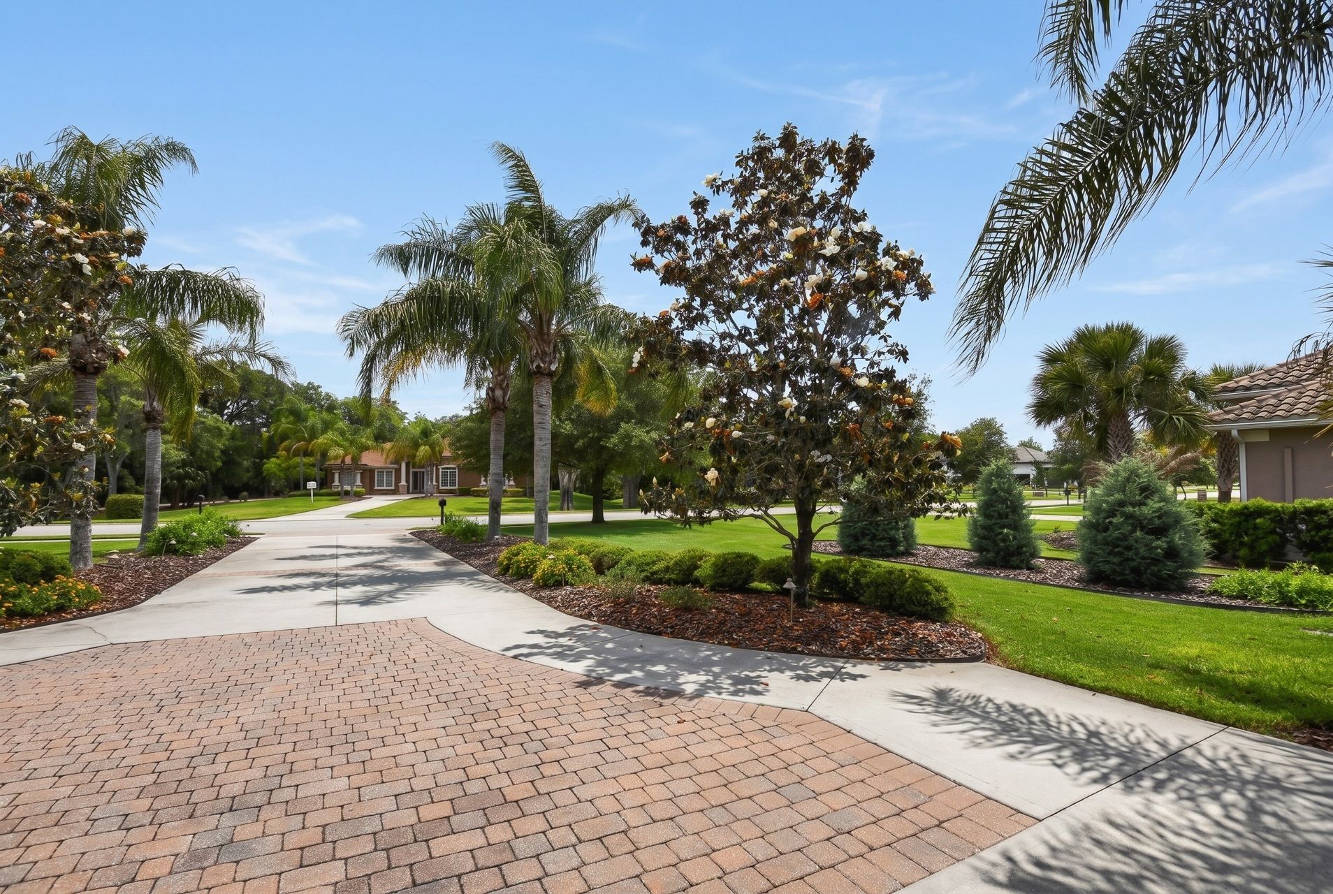 204 Willow Oak Way Palm Coast FL 32137