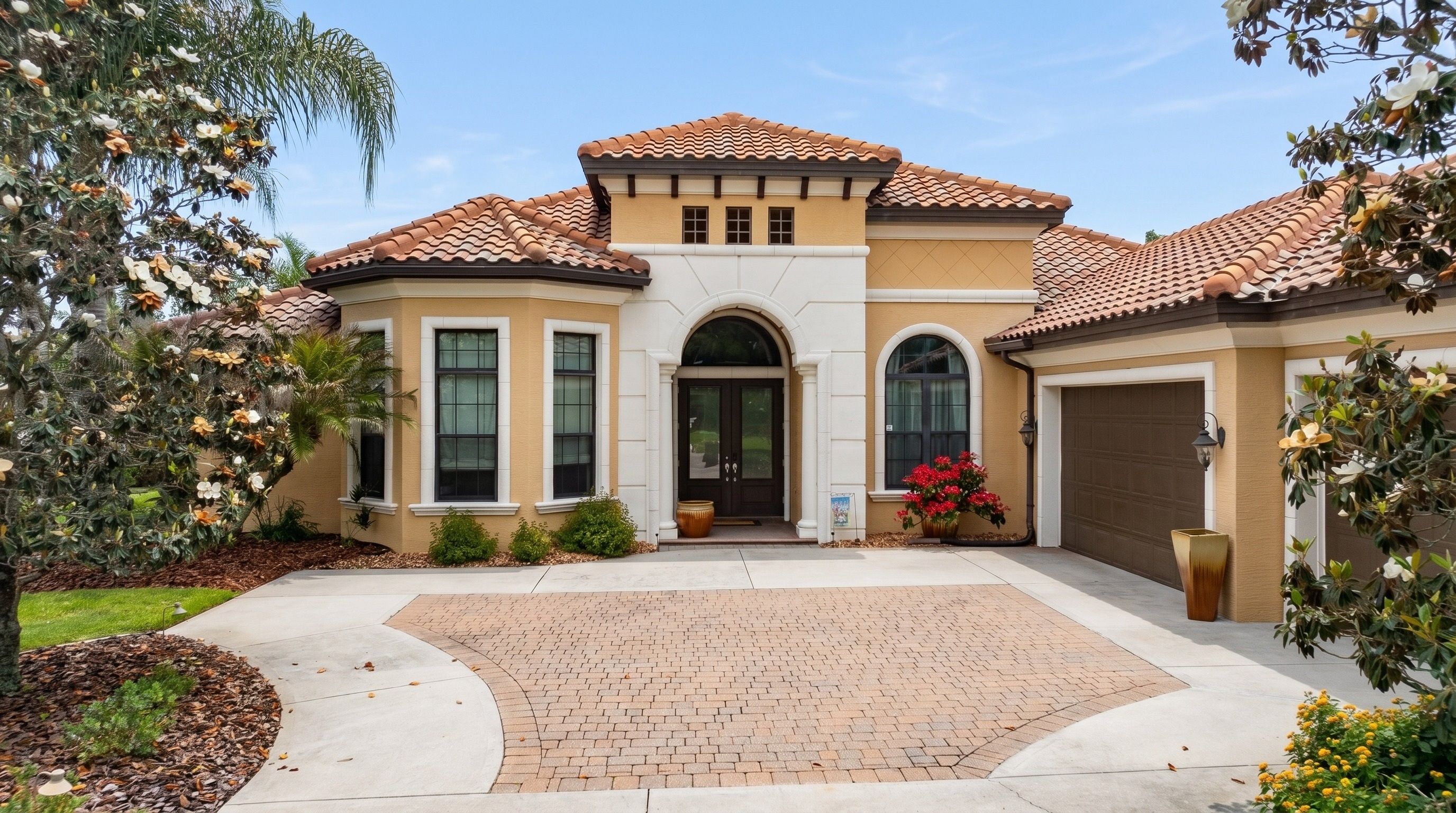 204 Willow Oak Way Palm Coast FL 32137