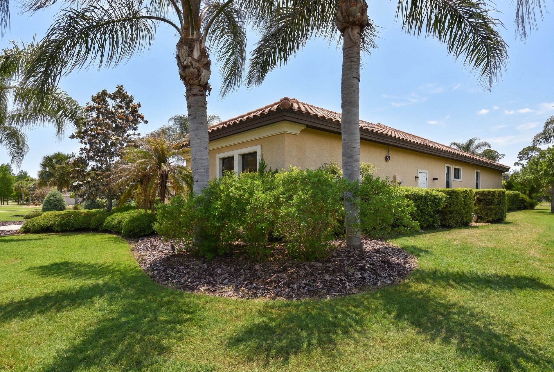 204 Willow Oak Way Palm Coast FL 32137