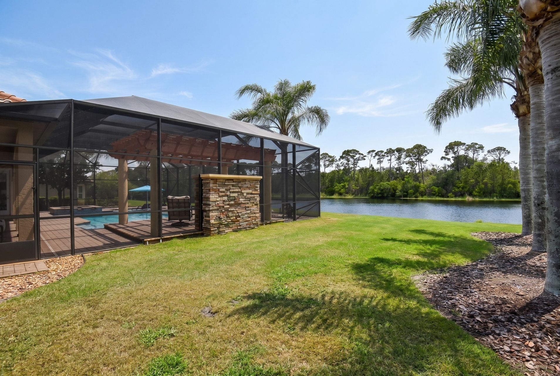 204 Willow Oak Way Palm Coast FL 32137