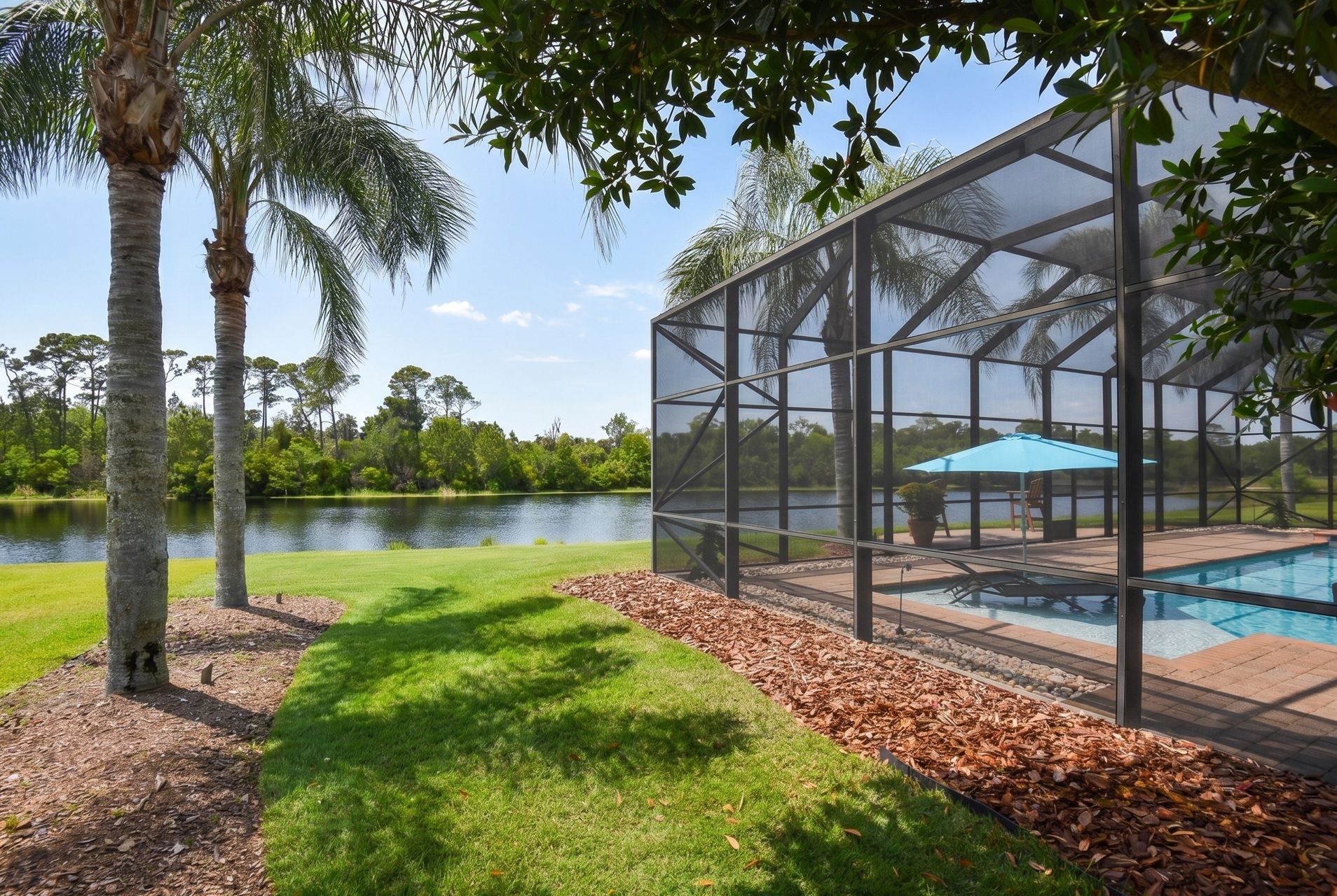 204 Willow Oak Way Palm Coast FL 32137