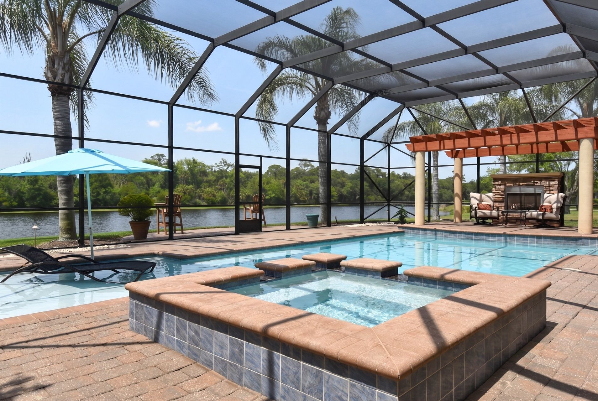 204 Willow Oak Way Palm Coast FL 32137