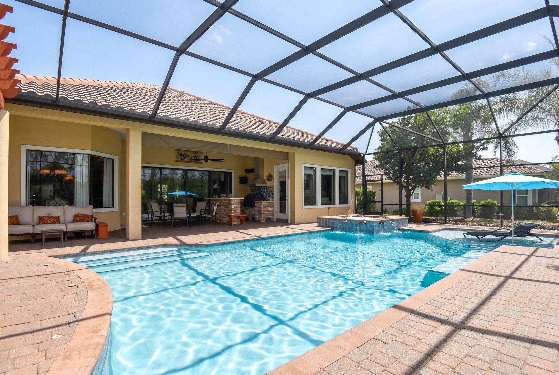 204 Willow Oak Way Palm Coast FL 32137