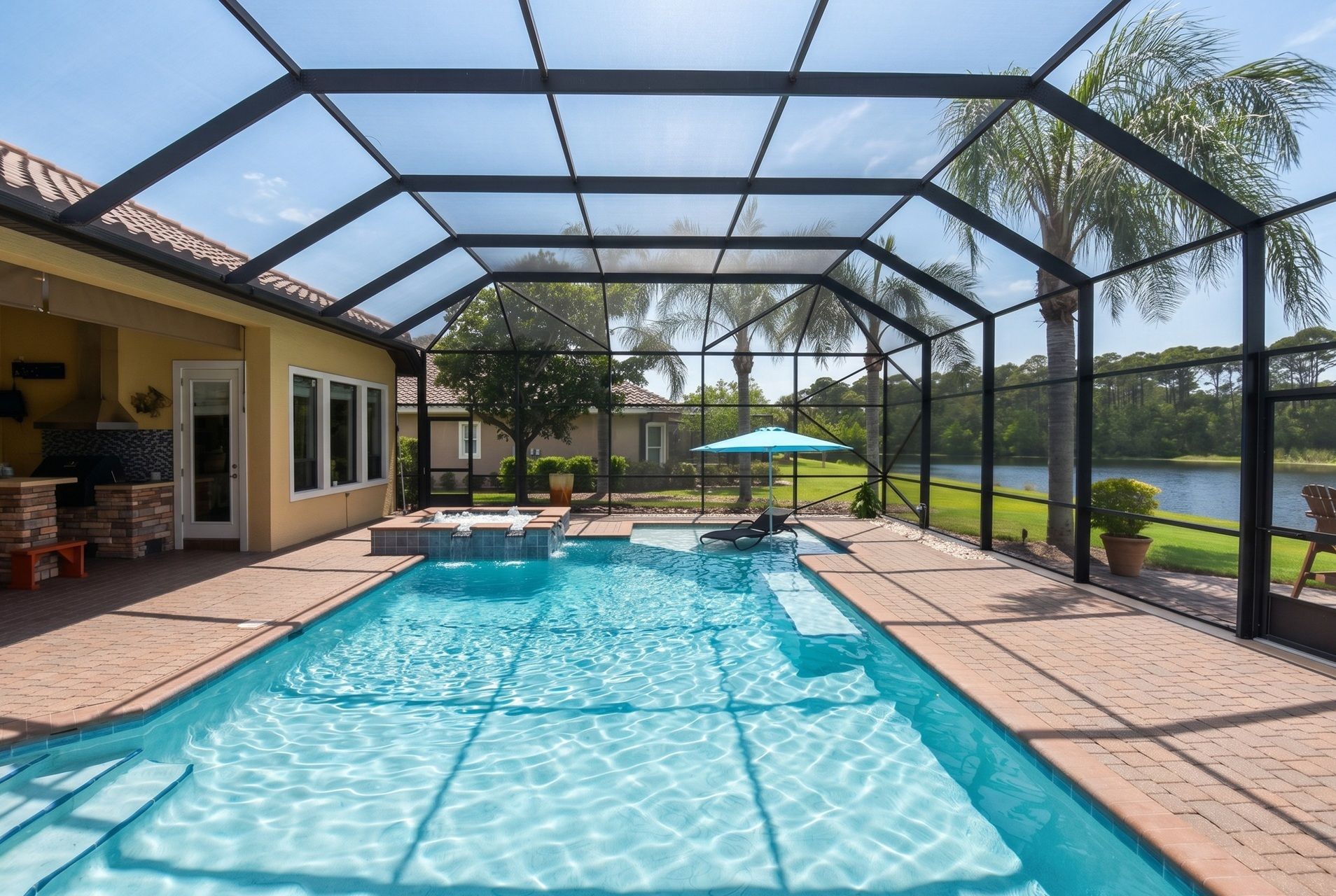 204 Willow Oak Way Palm Coast FL 32137