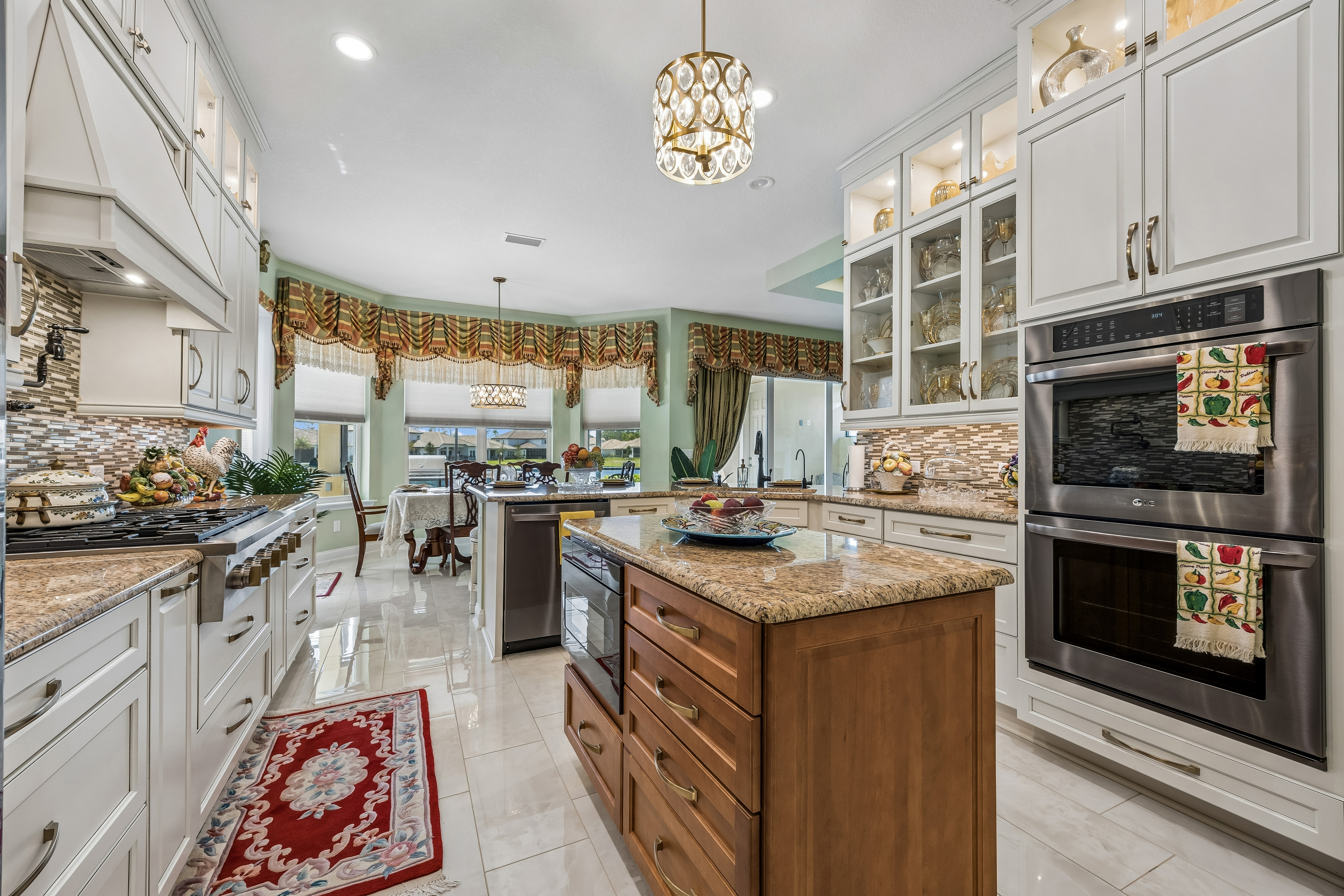 2852 Cassia Lane Jacksonville FL 32246