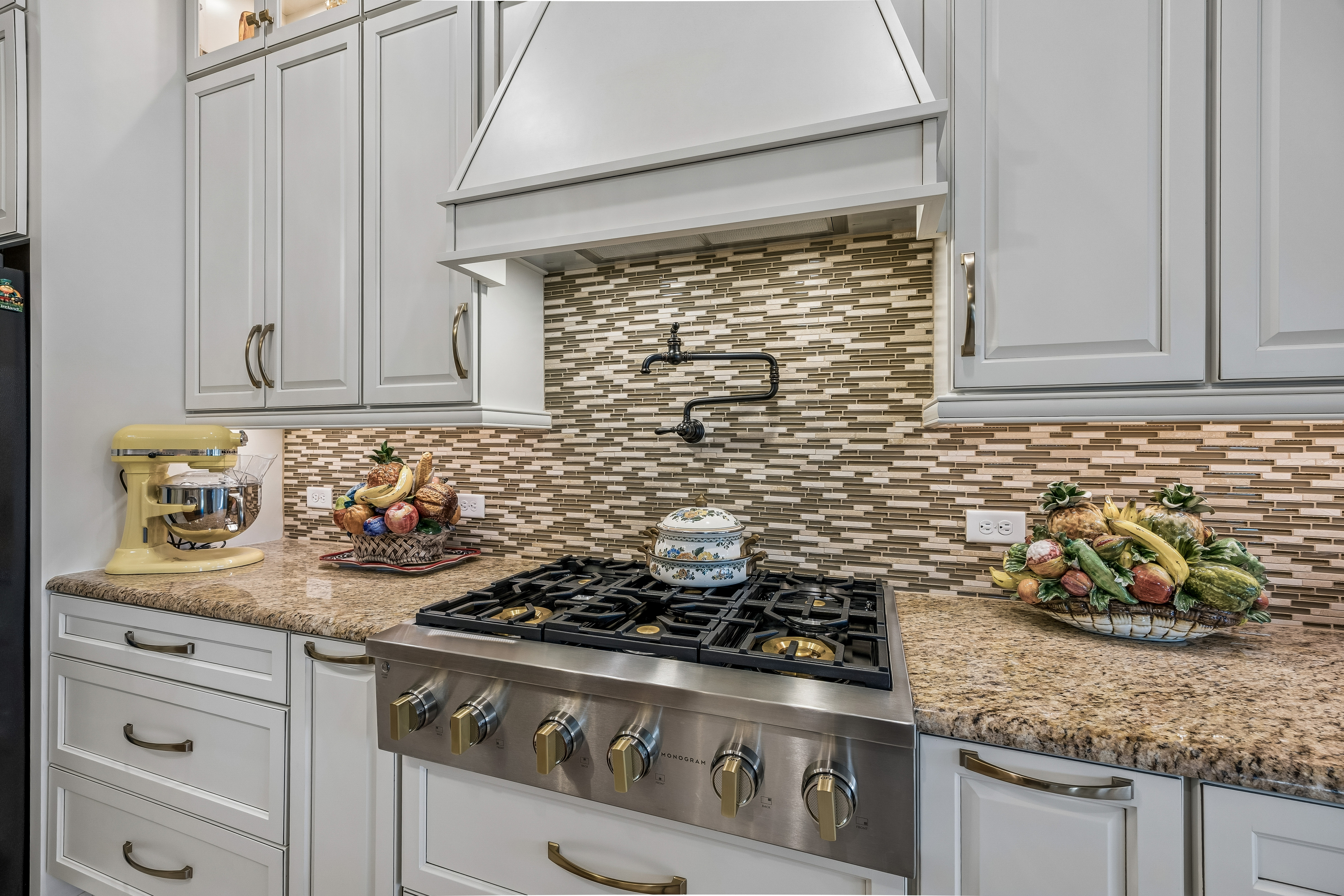 2852 Cassia Lane Jacksonville FL 32246