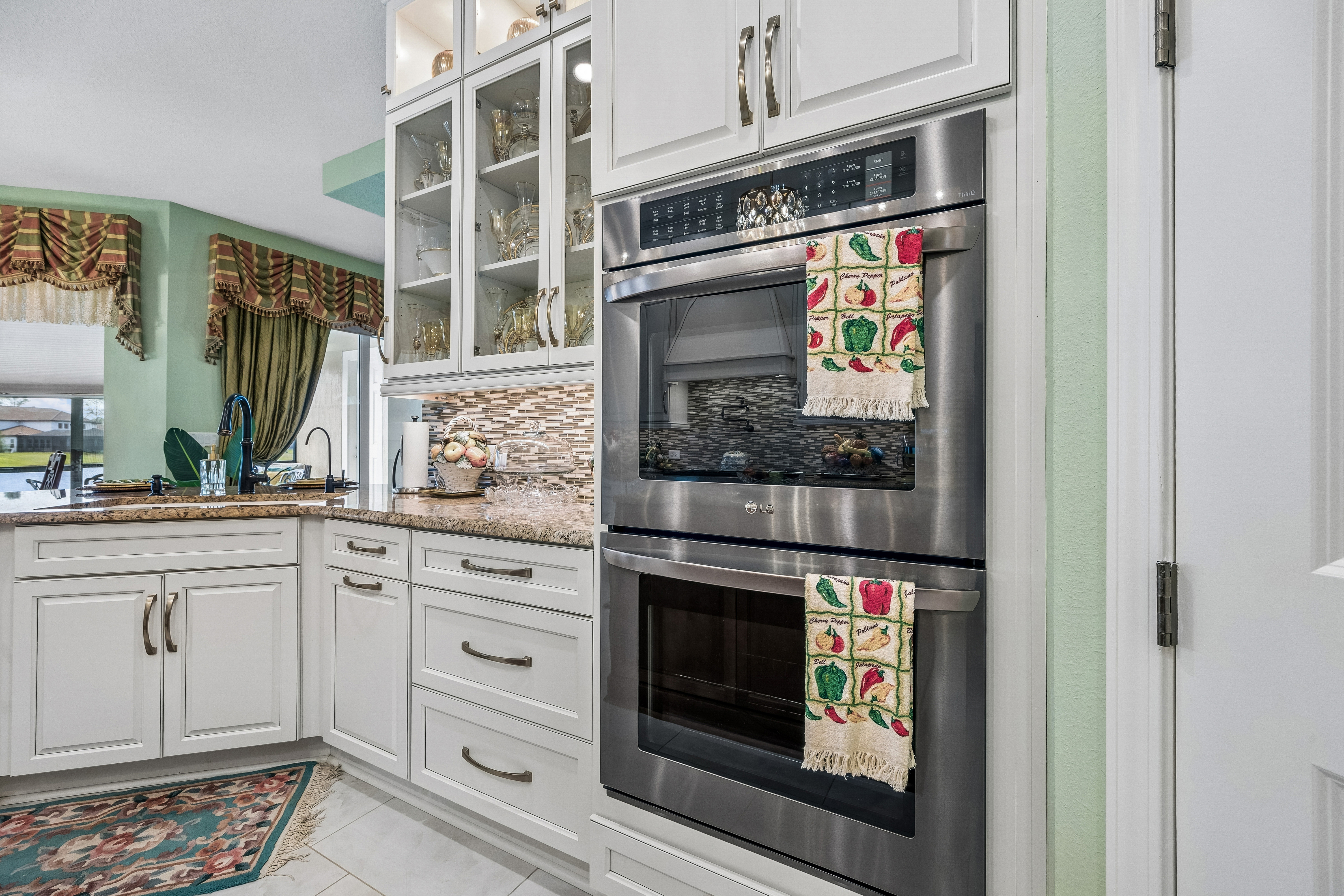 2852 Cassia Lane Jacksonville FL 32246