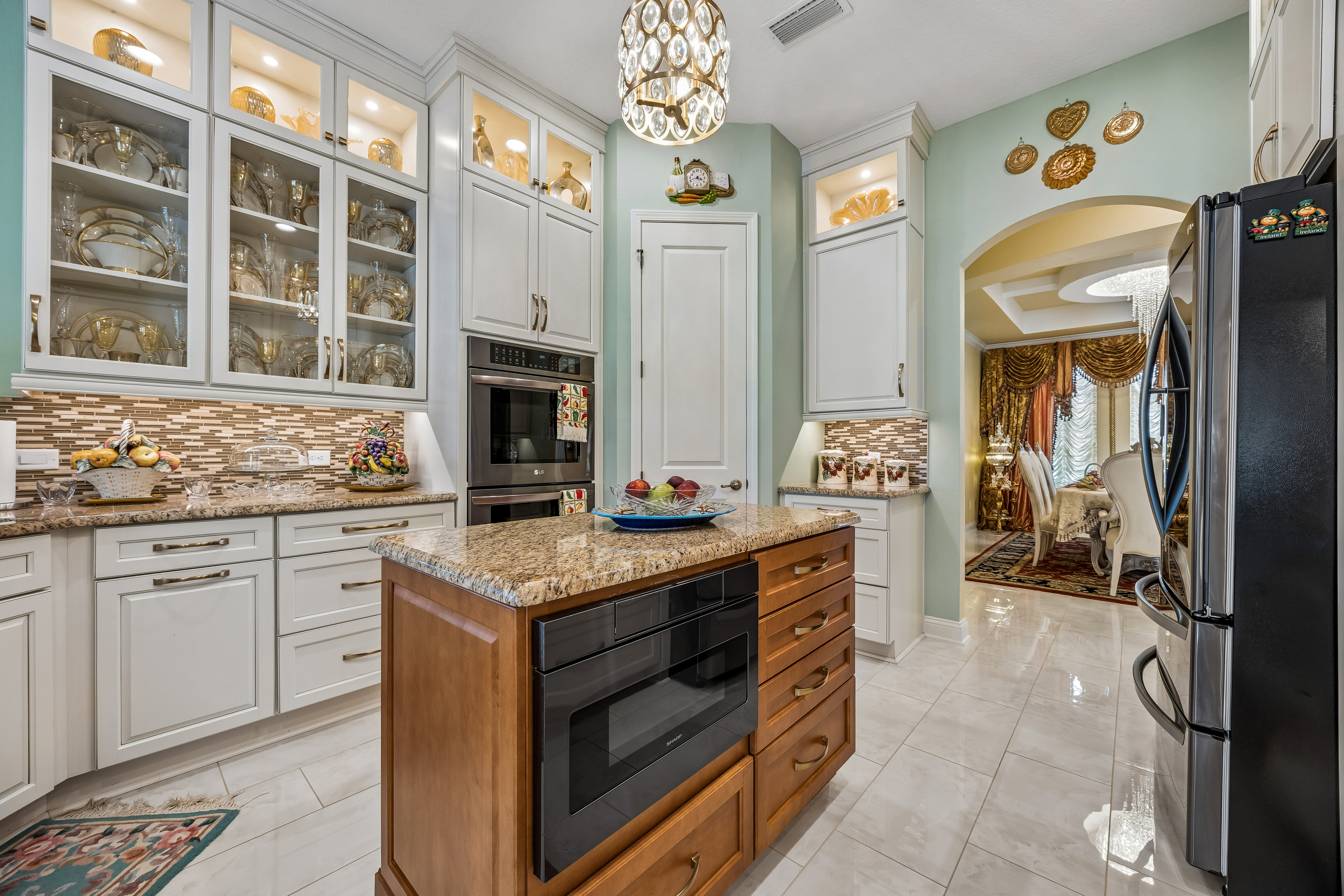 2852 Cassia Lane Jacksonville FL 32246