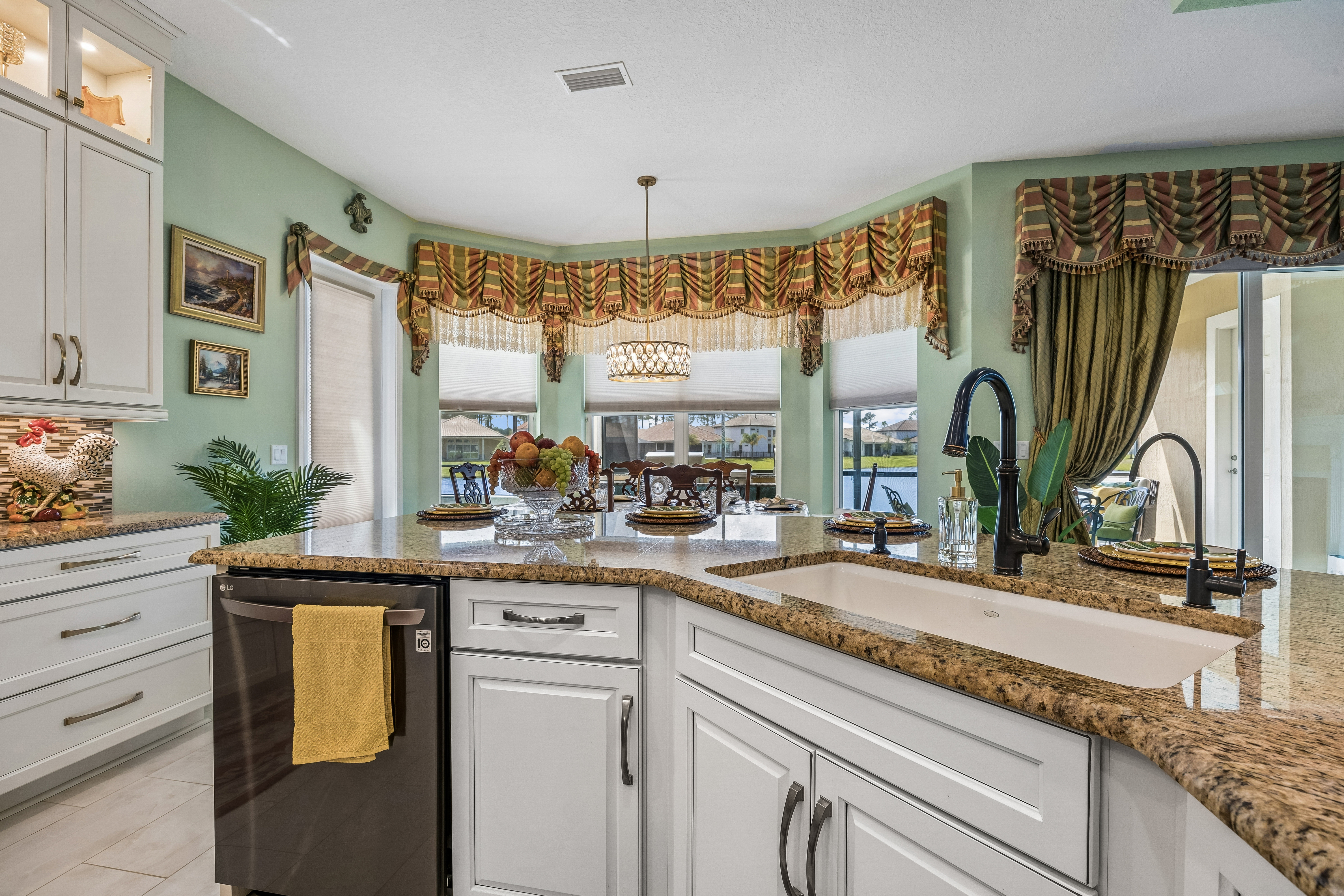2852 Cassia Lane Jacksonville FL 32246