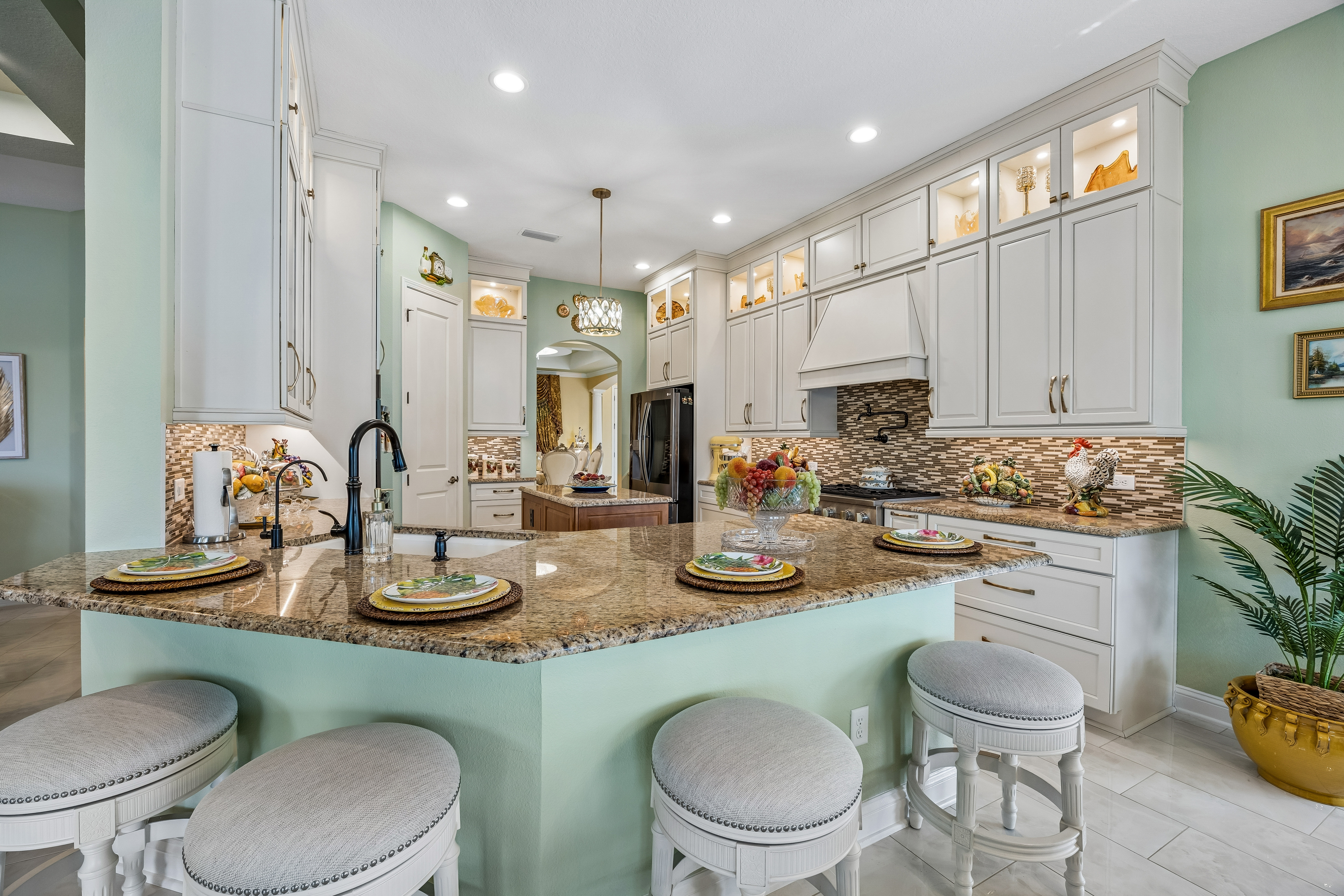 2852 Cassia Lane Jacksonville FL 32246