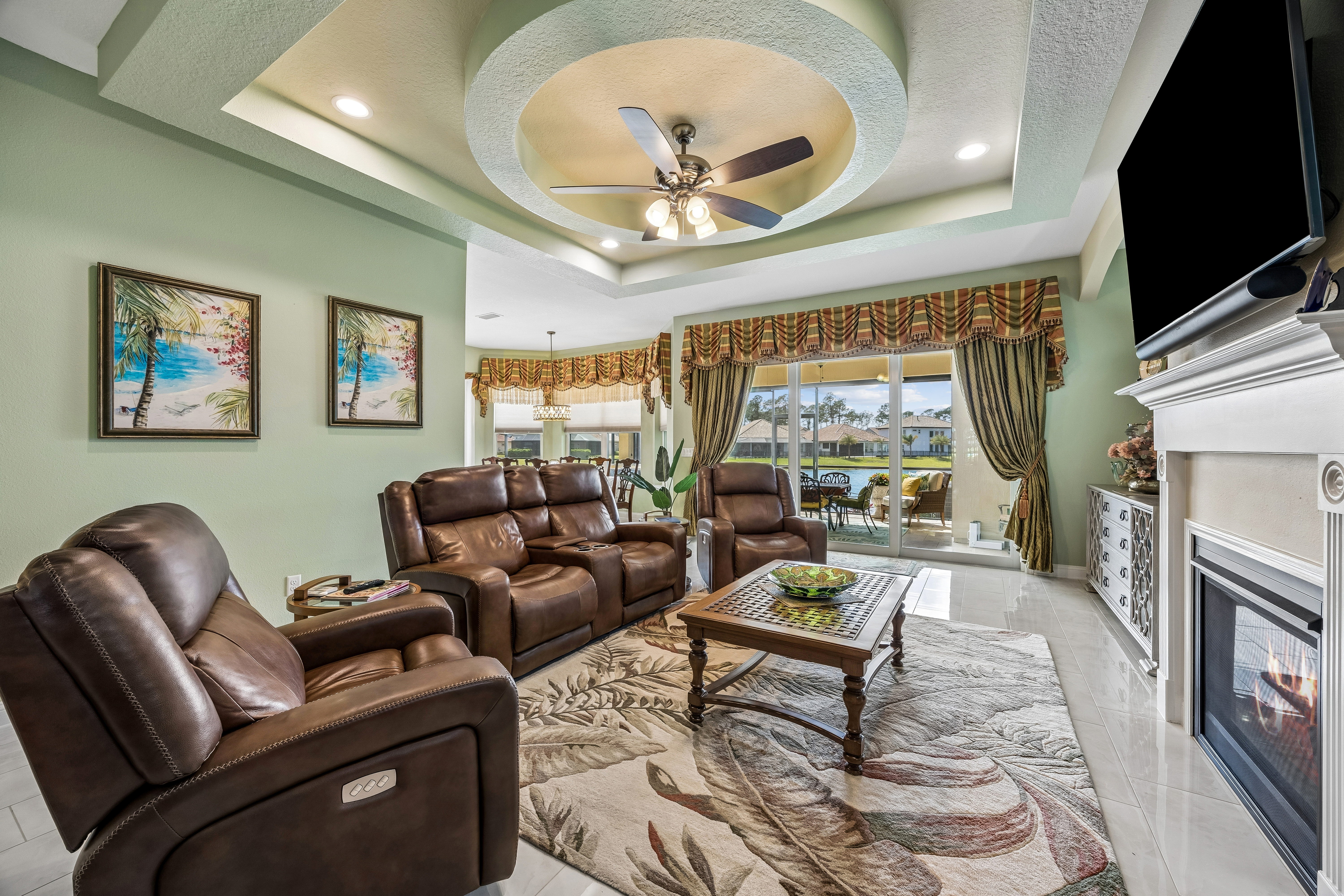 2852 Cassia Lane Jacksonville FL 32246