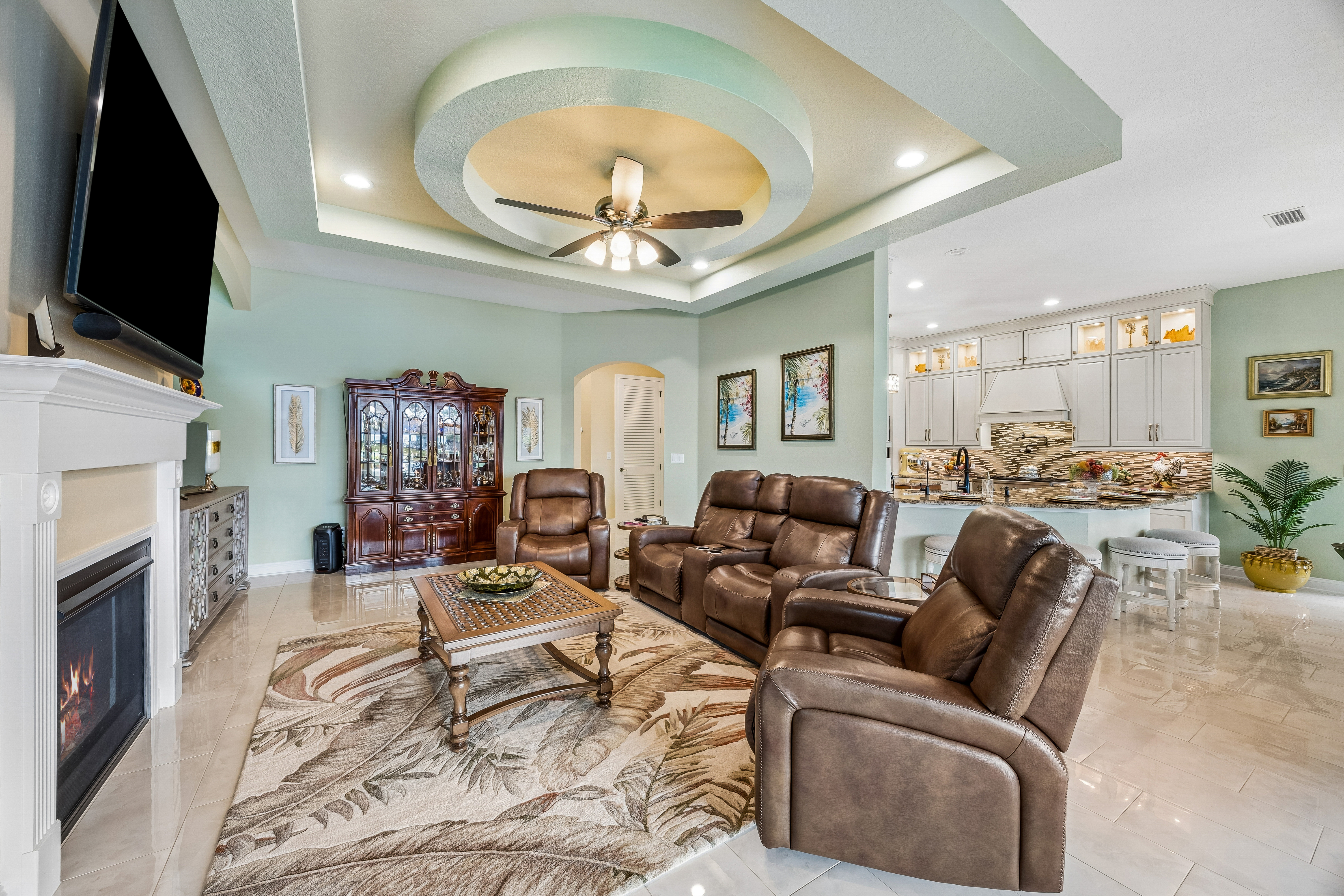 2852 Cassia Lane Jacksonville FL 32246