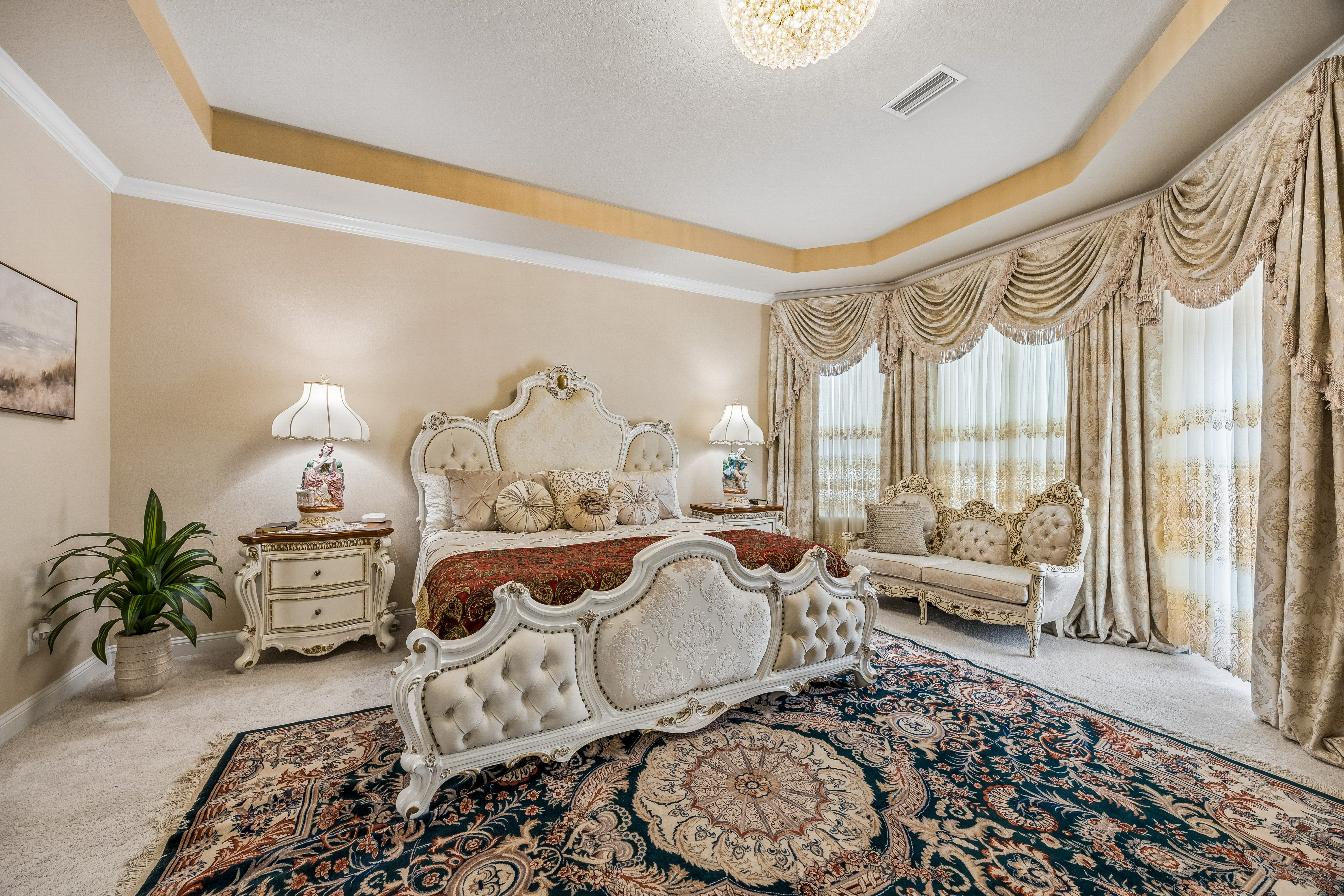 2852 Cassia Lane Jacksonville FL 32246