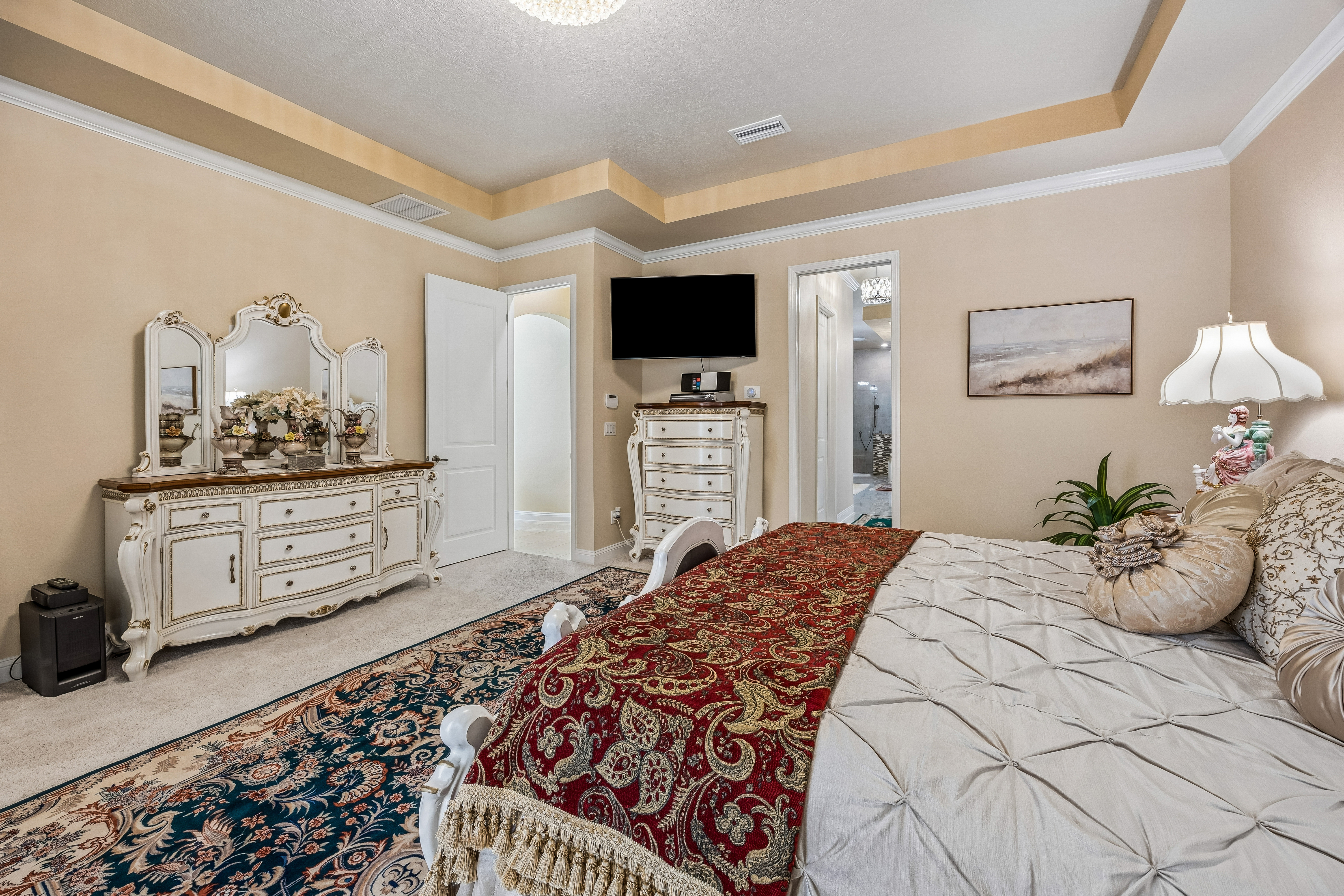2852 Cassia Lane Jacksonville FL 32246