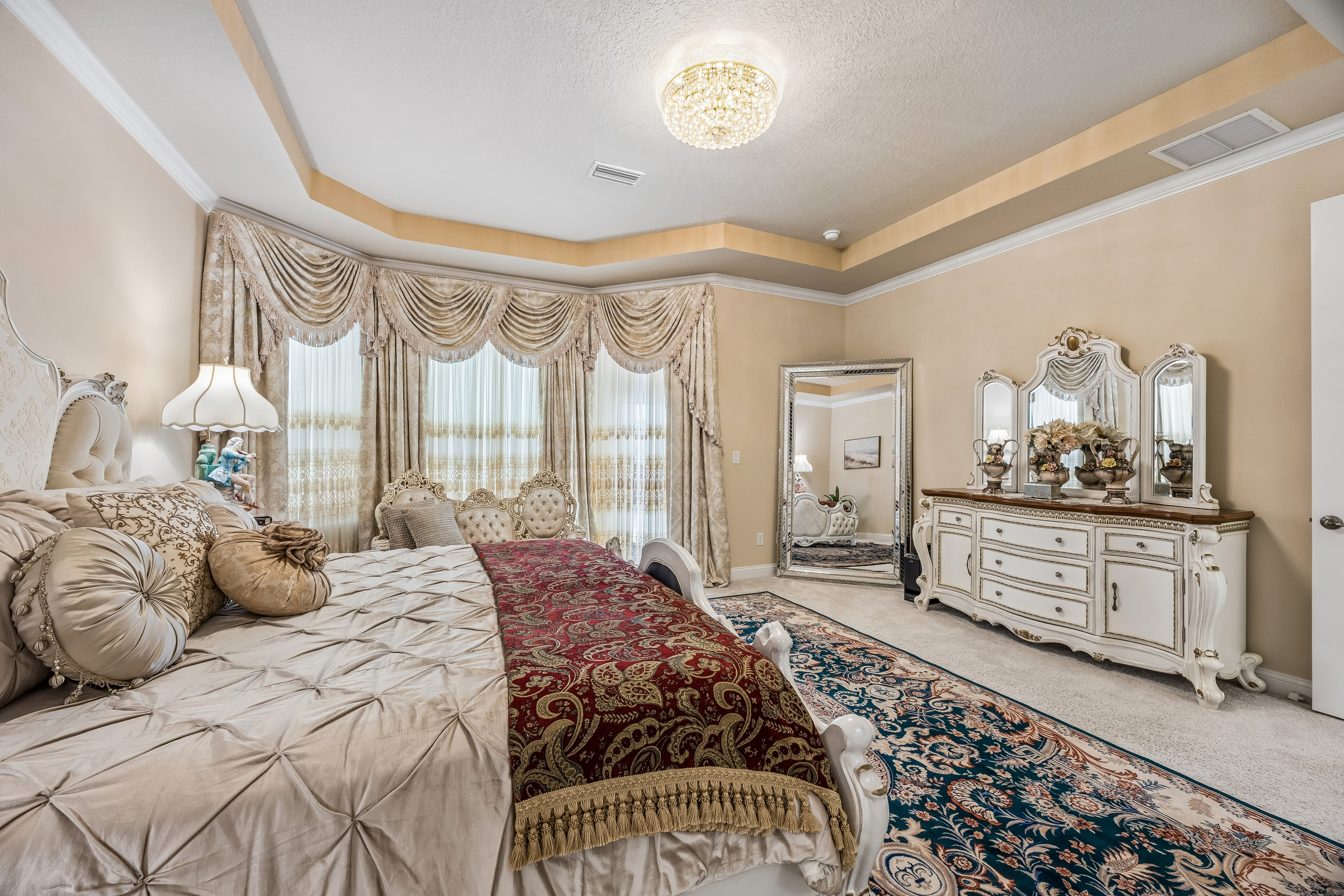 2852 Cassia Lane Jacksonville FL 32246