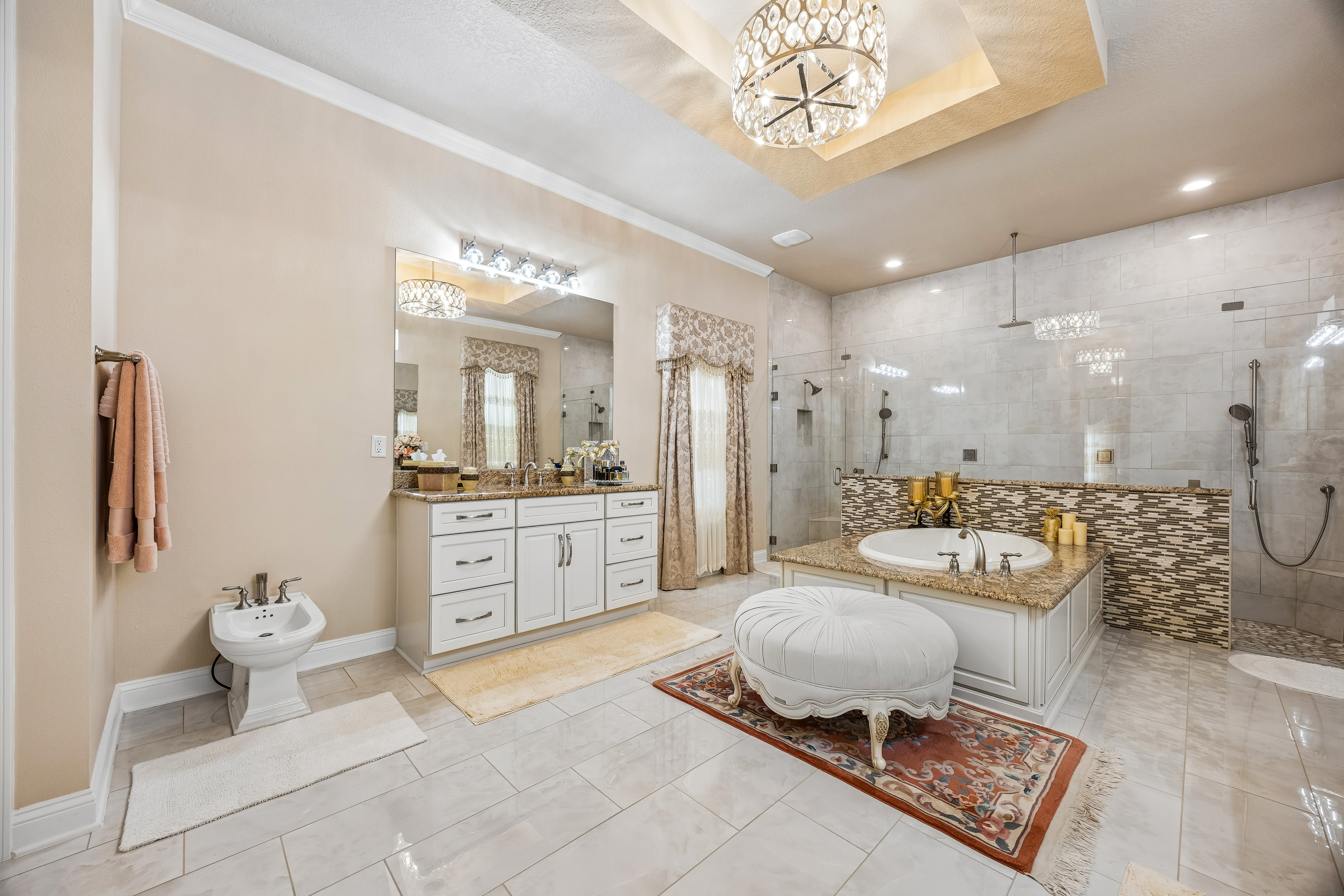 2852 Cassia Lane Jacksonville FL 32246