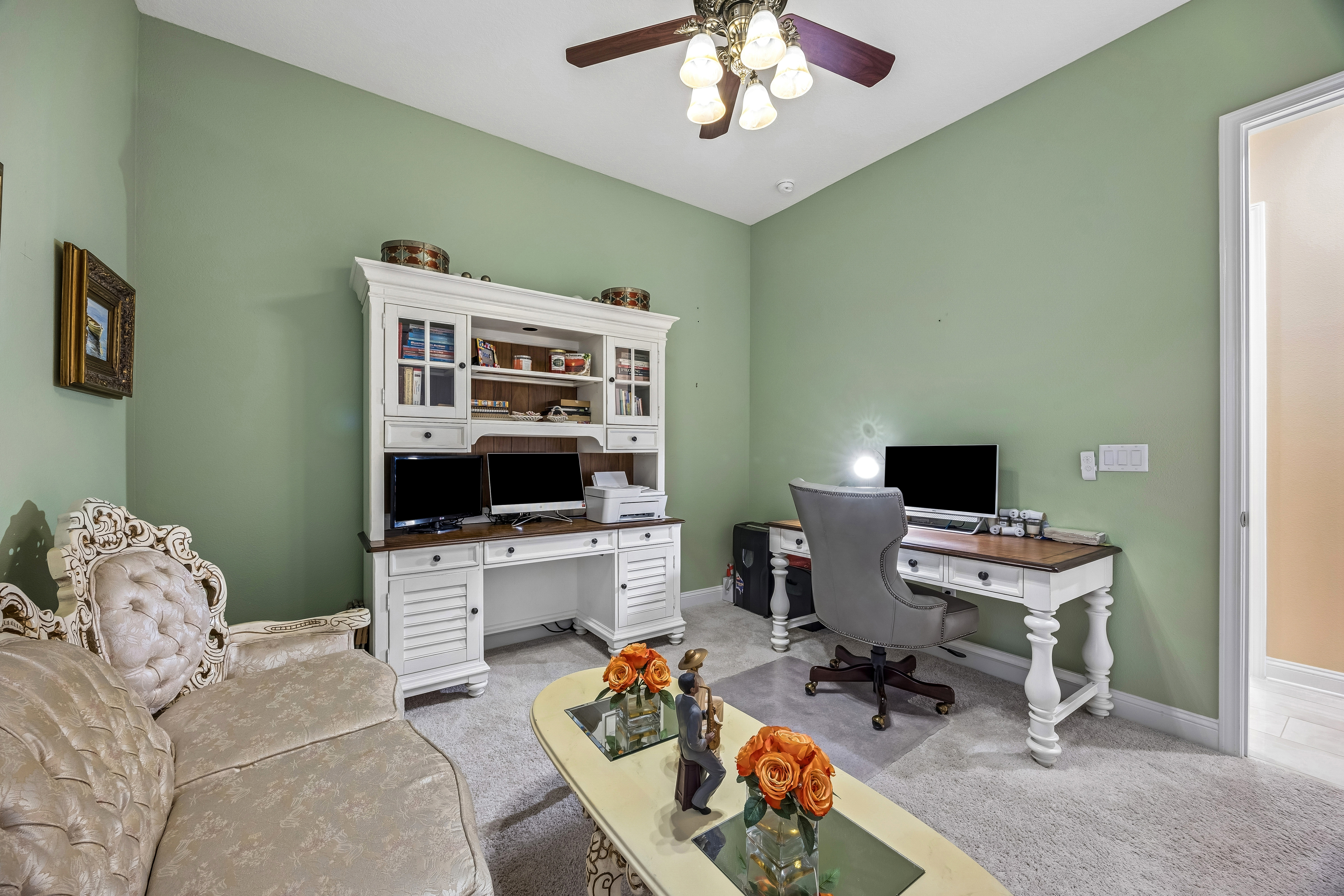 2852 Cassia Lane Jacksonville FL 32246