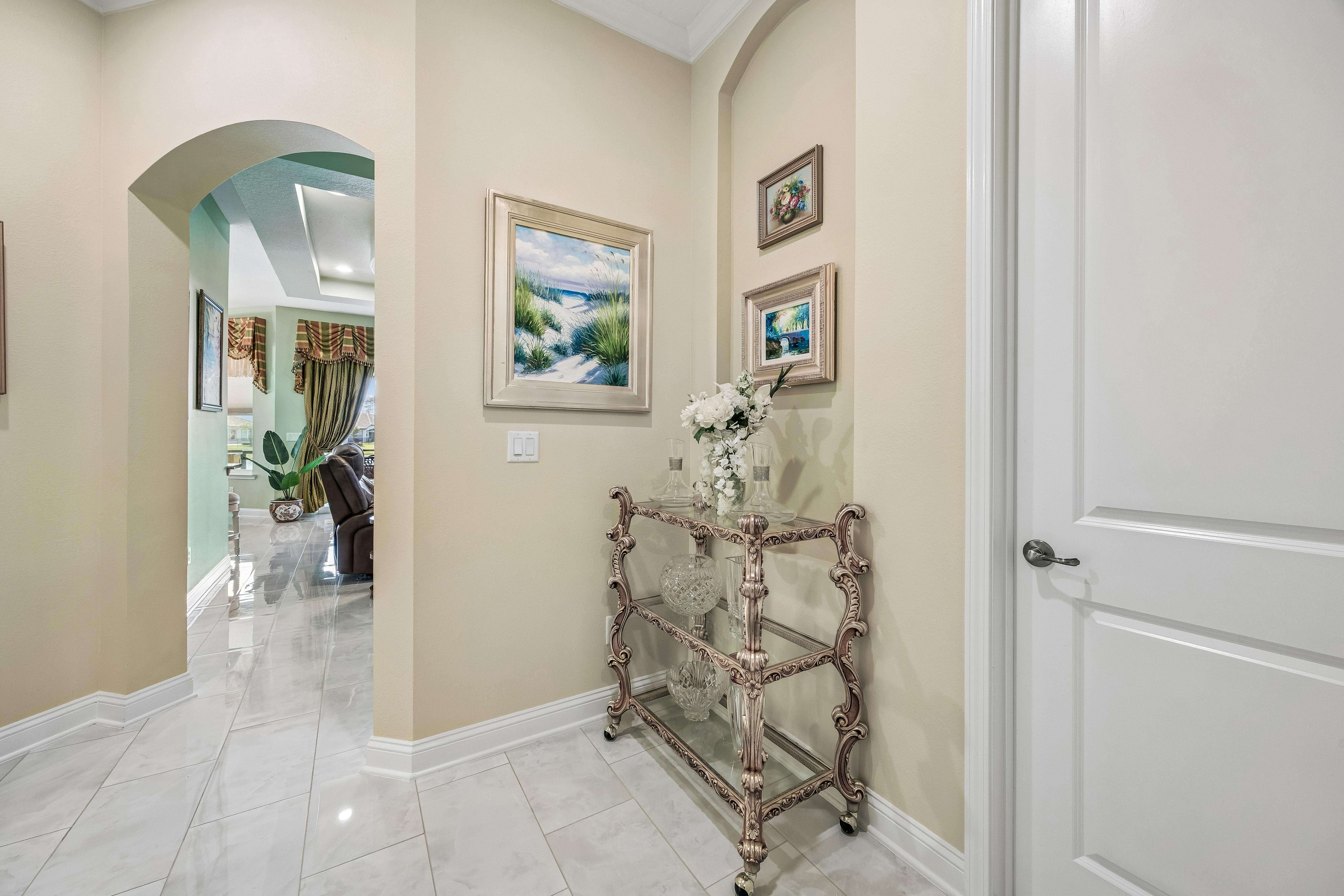 2852 Cassia Lane Jacksonville FL 32246