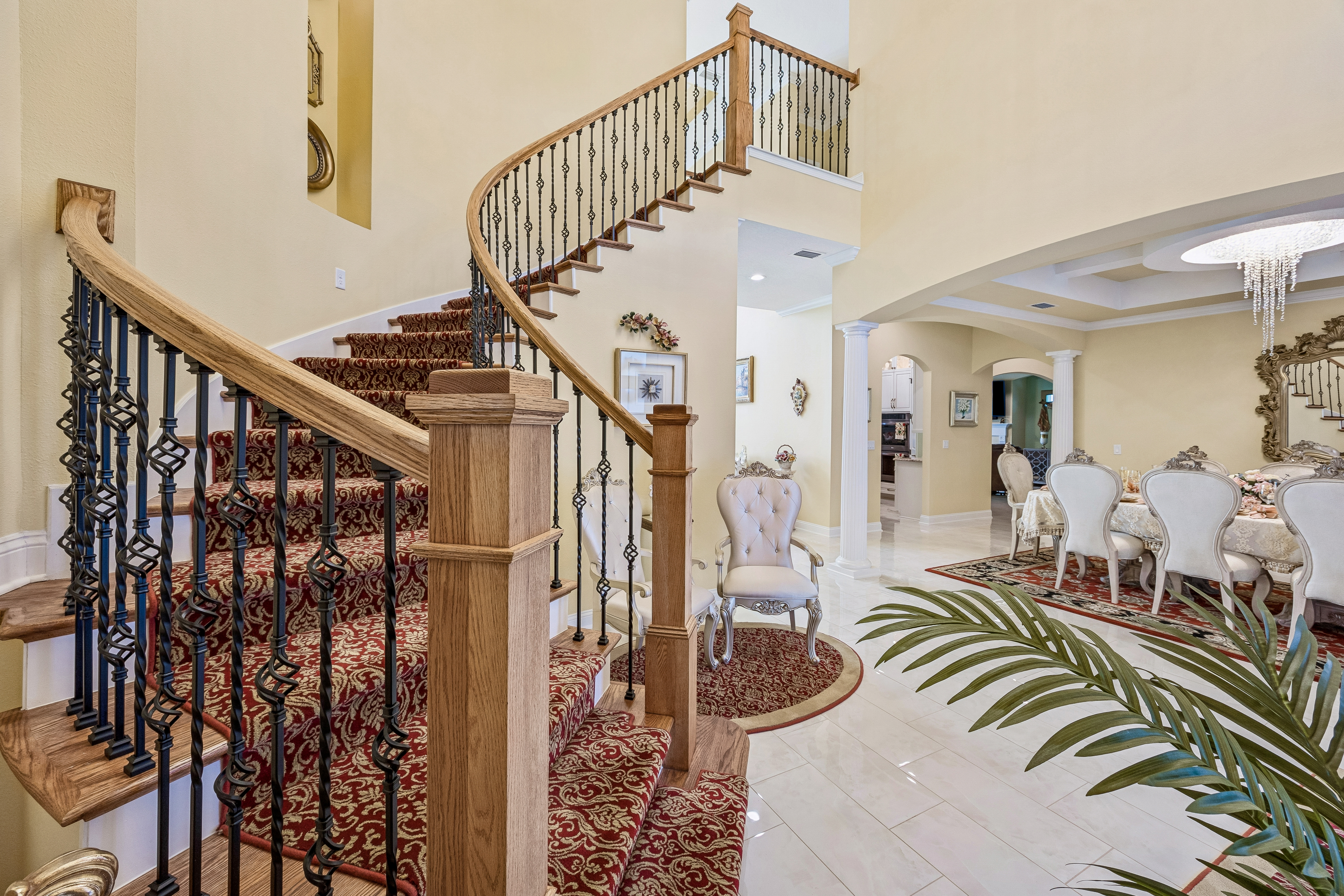 2852 Cassia Lane Jacksonville FL 32246