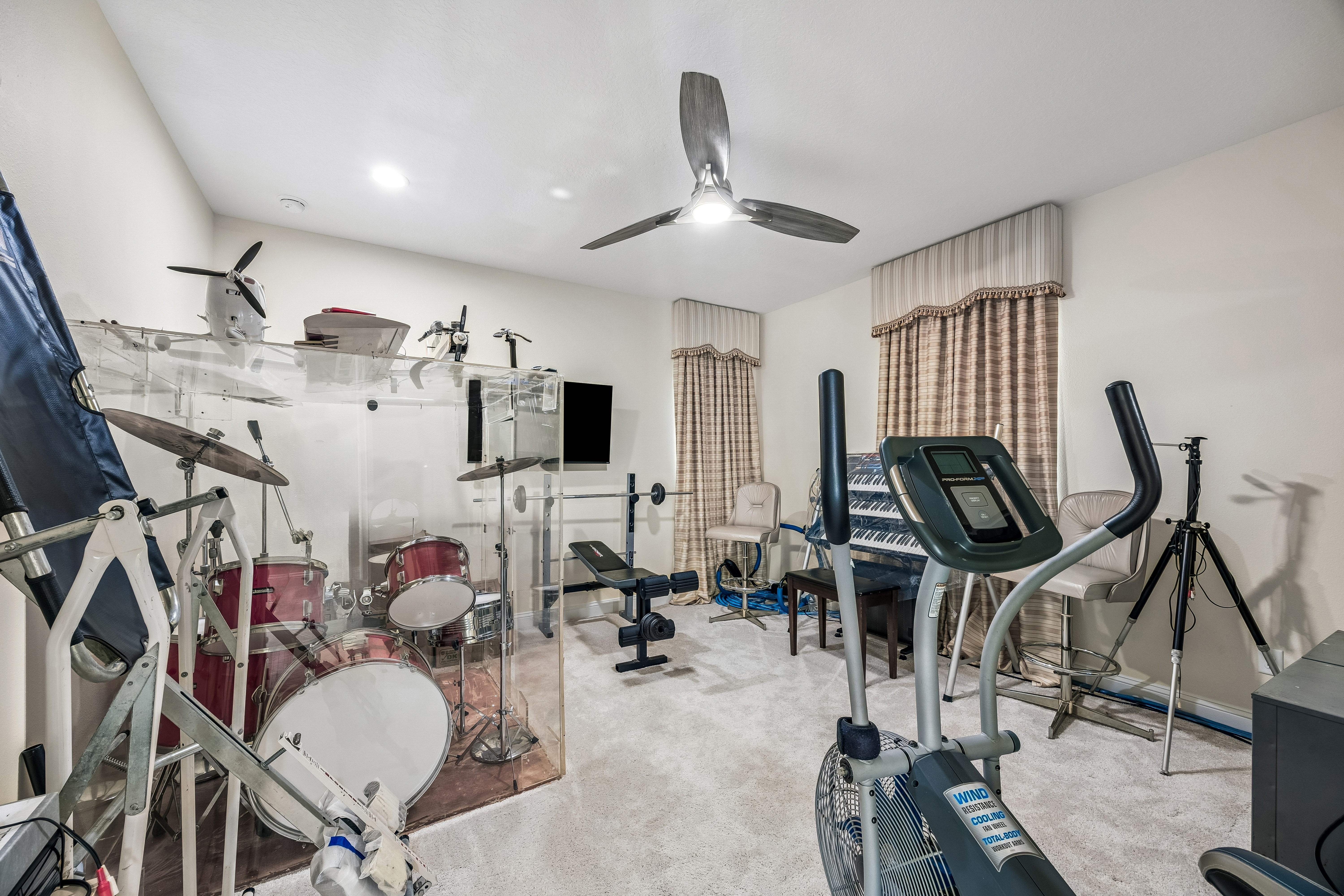 2852 Cassia Lane Jacksonville FL 32246