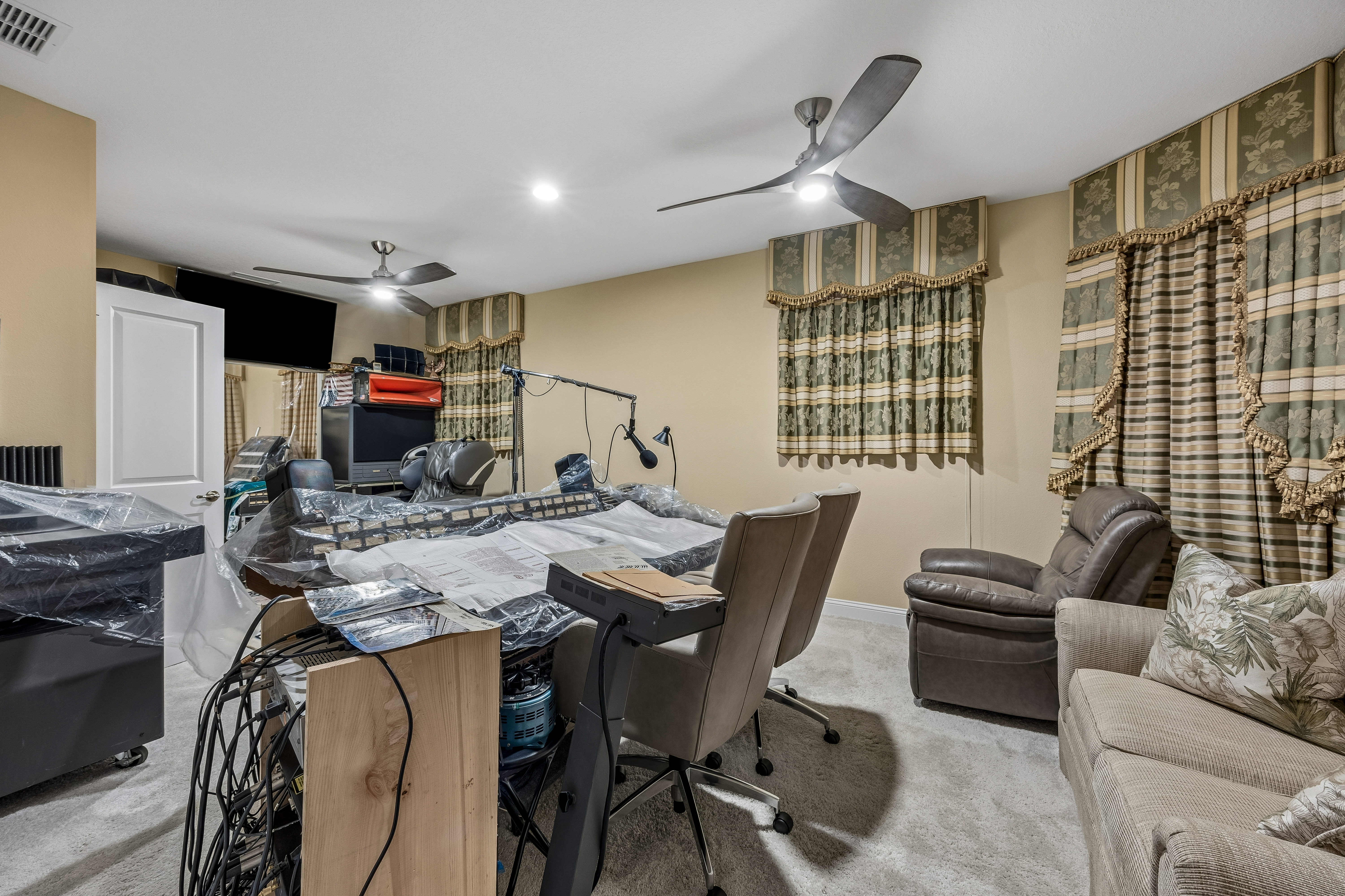 2852 Cassia Lane Jacksonville FL 32246