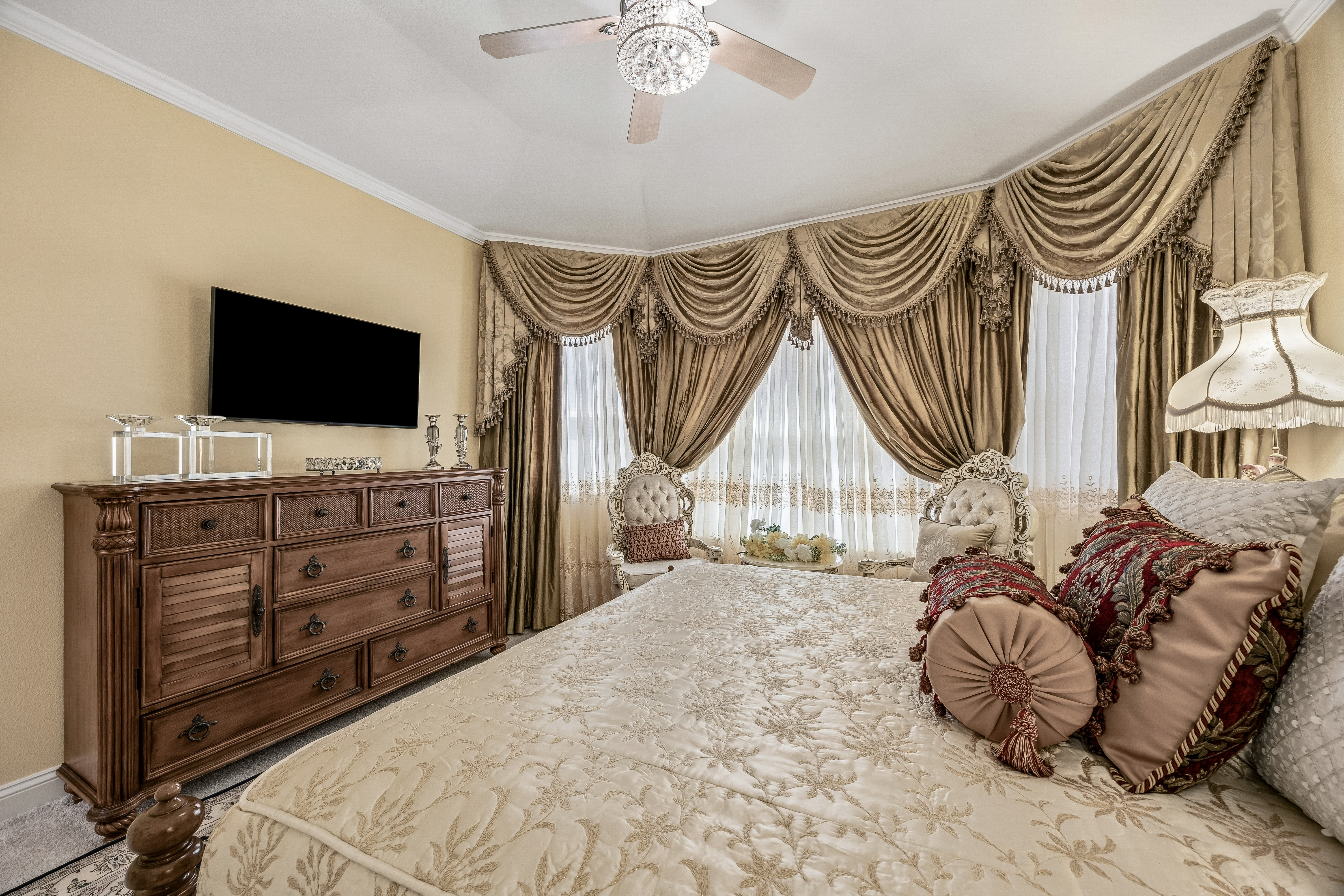 2852 Cassia Lane Jacksonville FL 32246