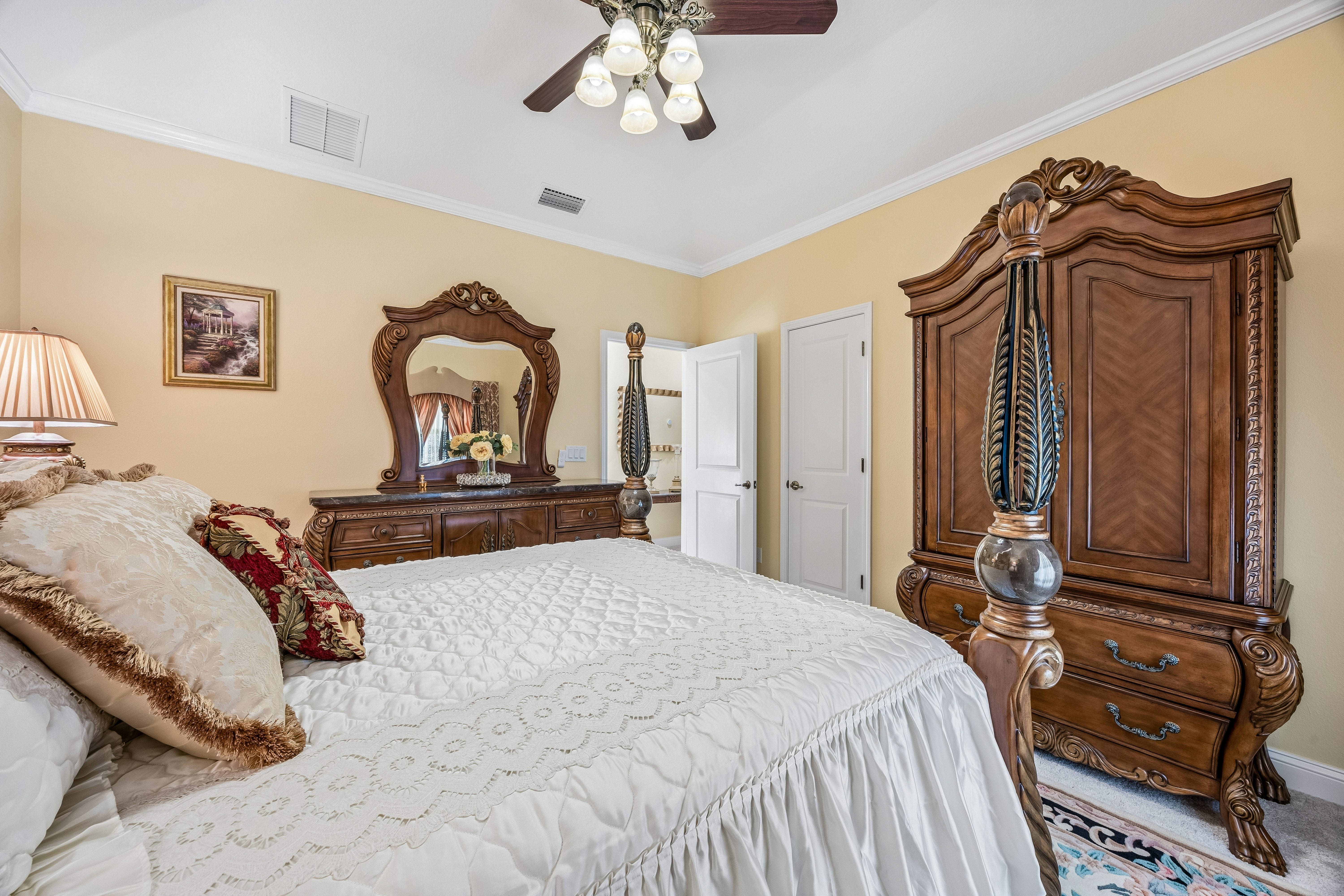2852 Cassia Lane Jacksonville FL 32246
