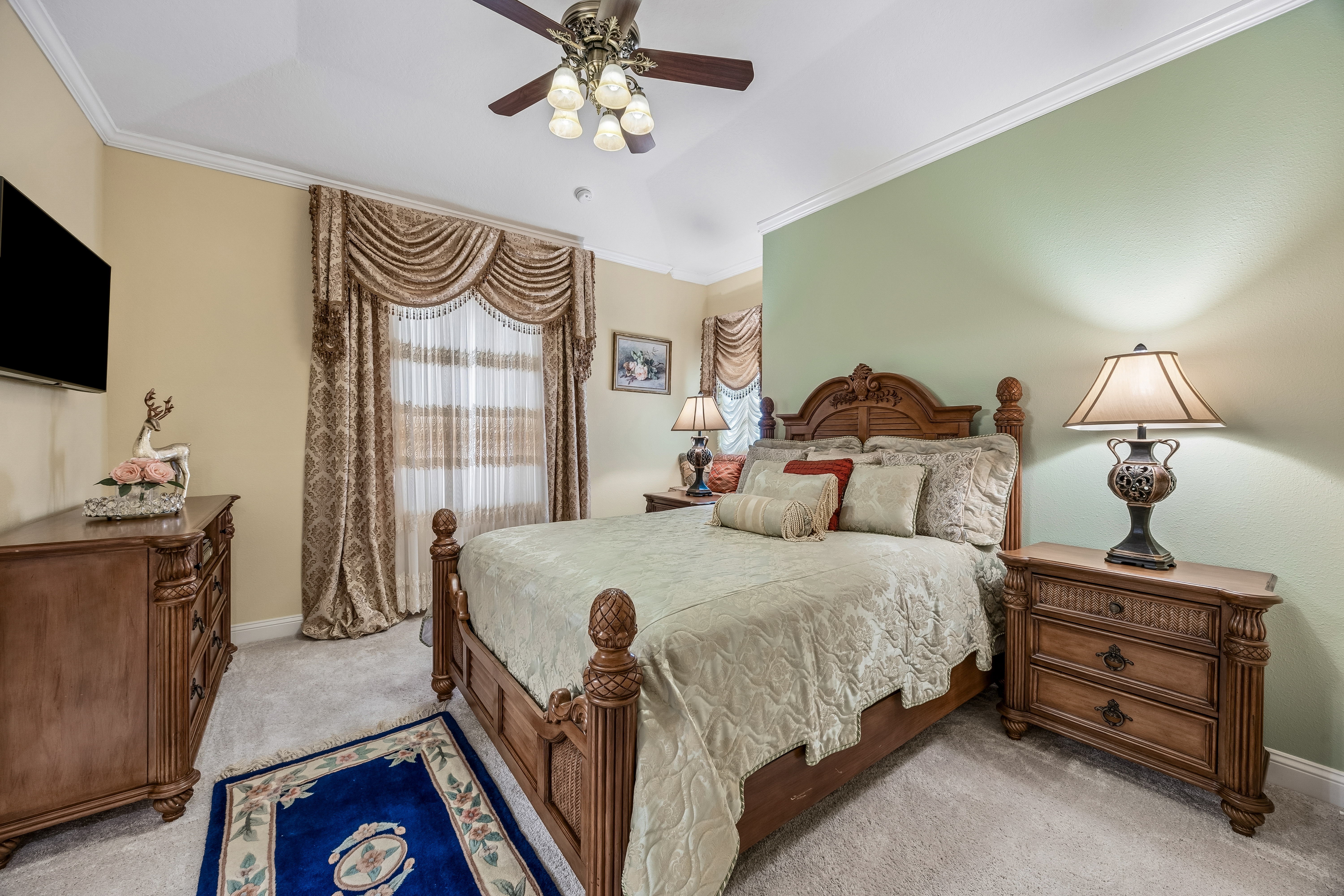 2852 Cassia Lane Jacksonville FL 32246