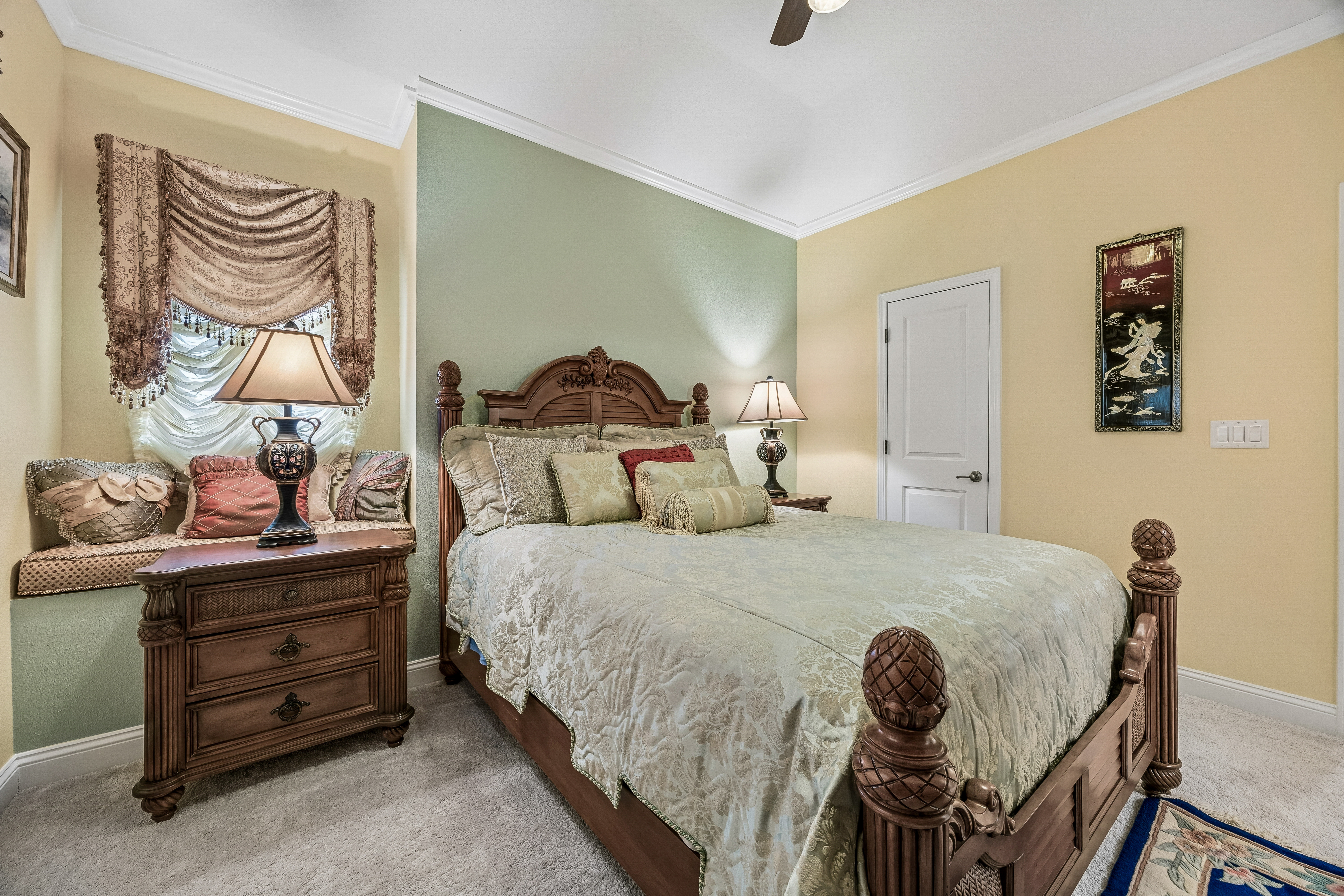 2852 Cassia Lane Jacksonville FL 32246