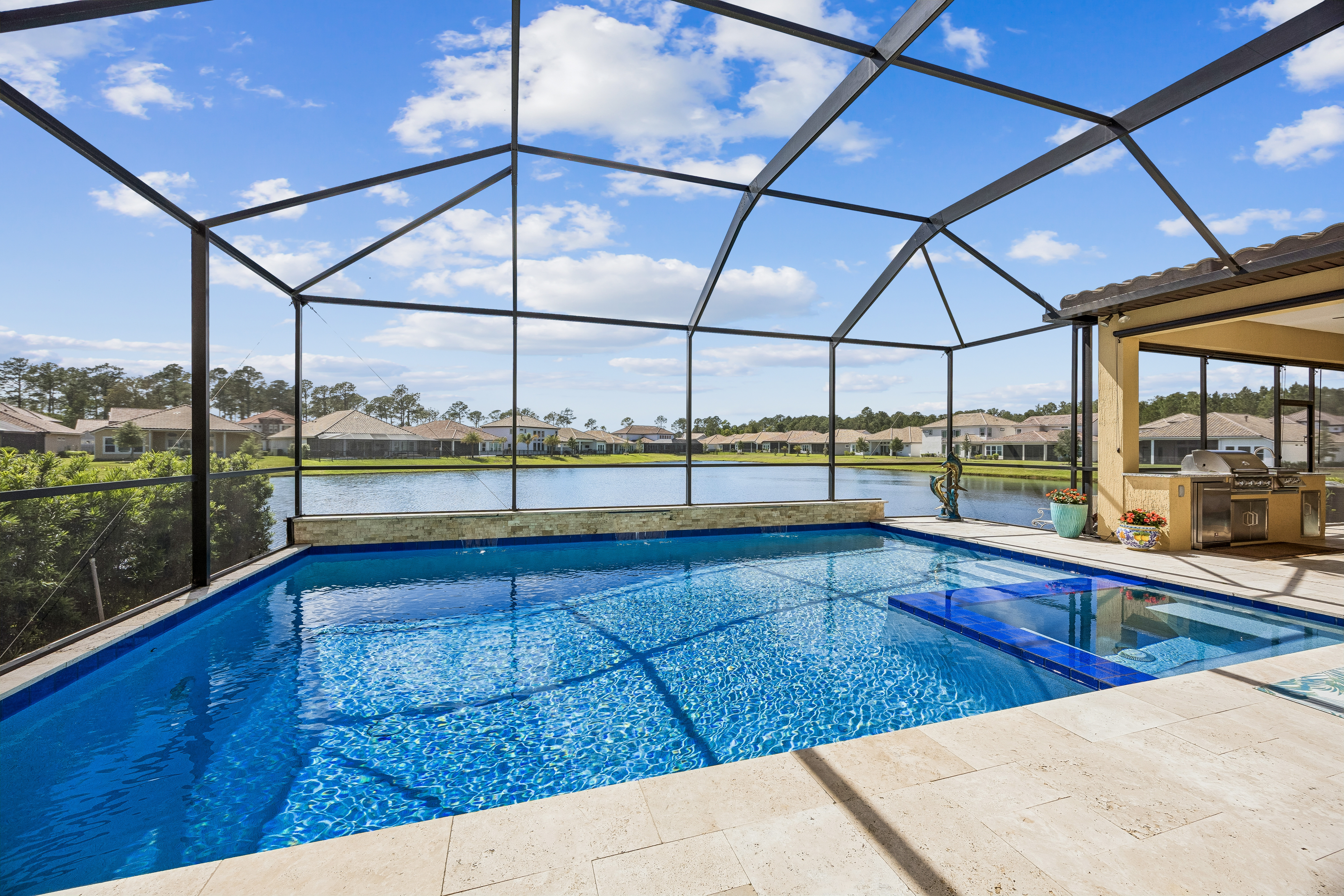 2852 Cassia Lane Jacksonville FL 32246