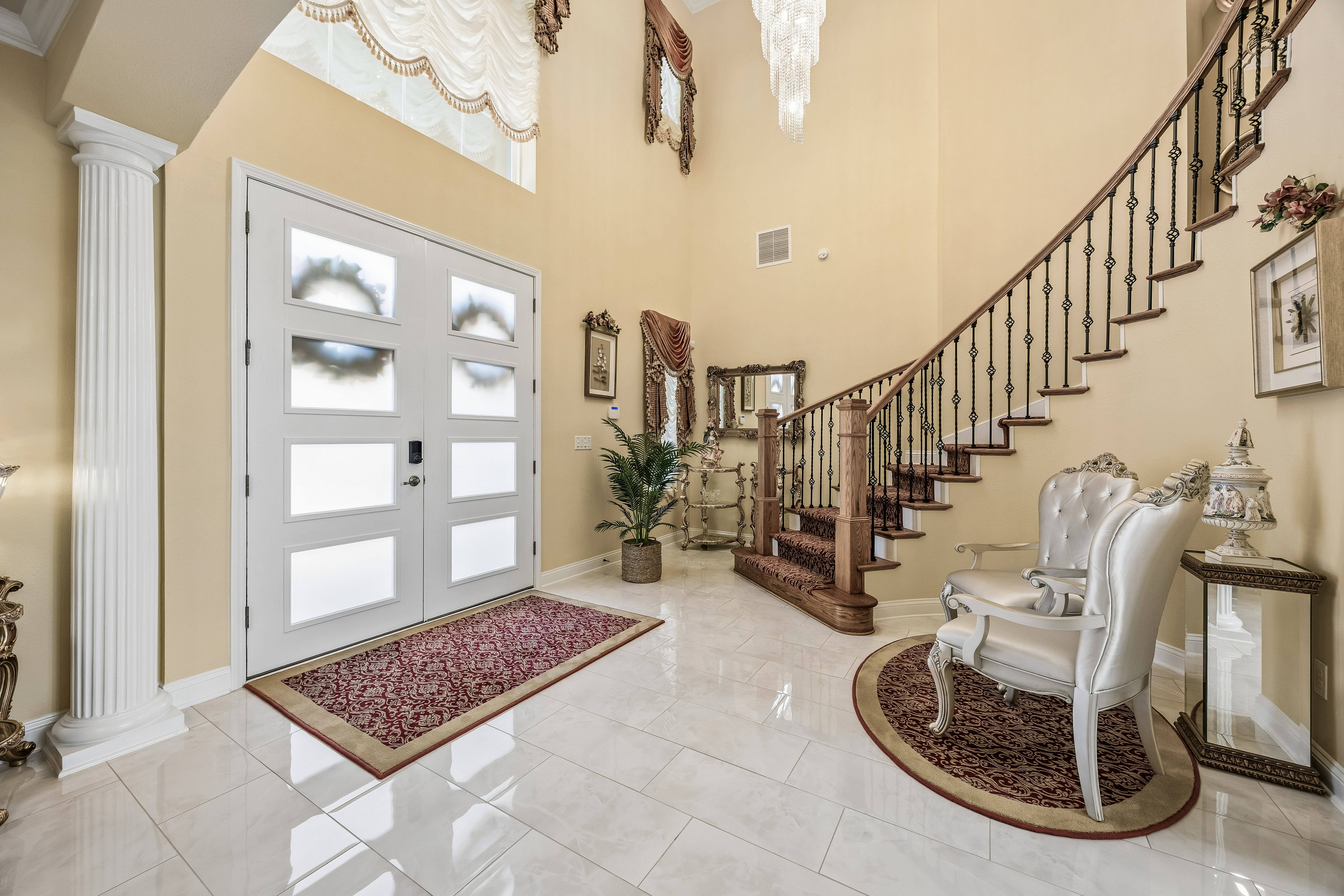 2852 Cassia Lane Jacksonville FL 32246