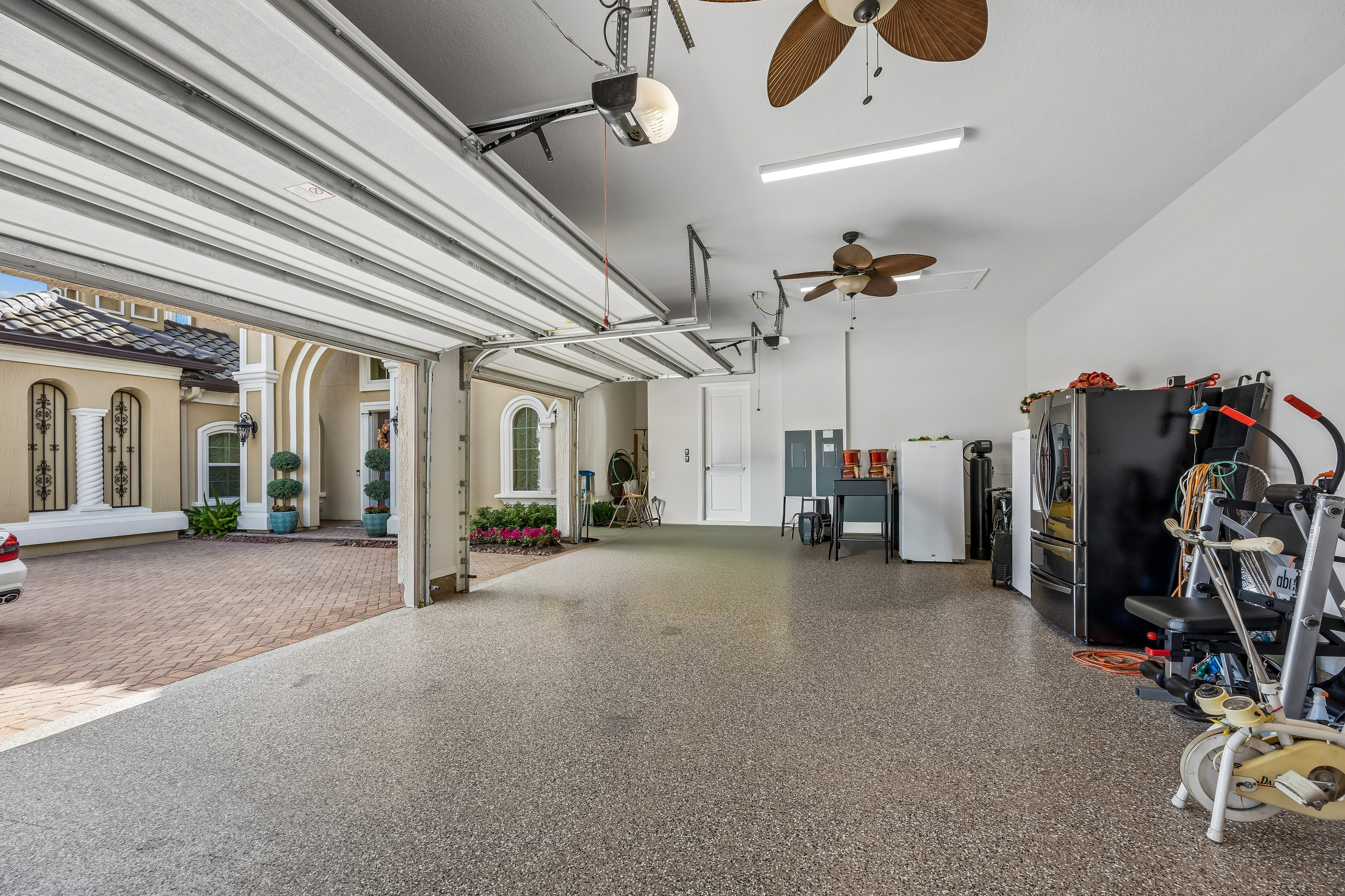 2852 Cassia Lane Jacksonville FL 32246