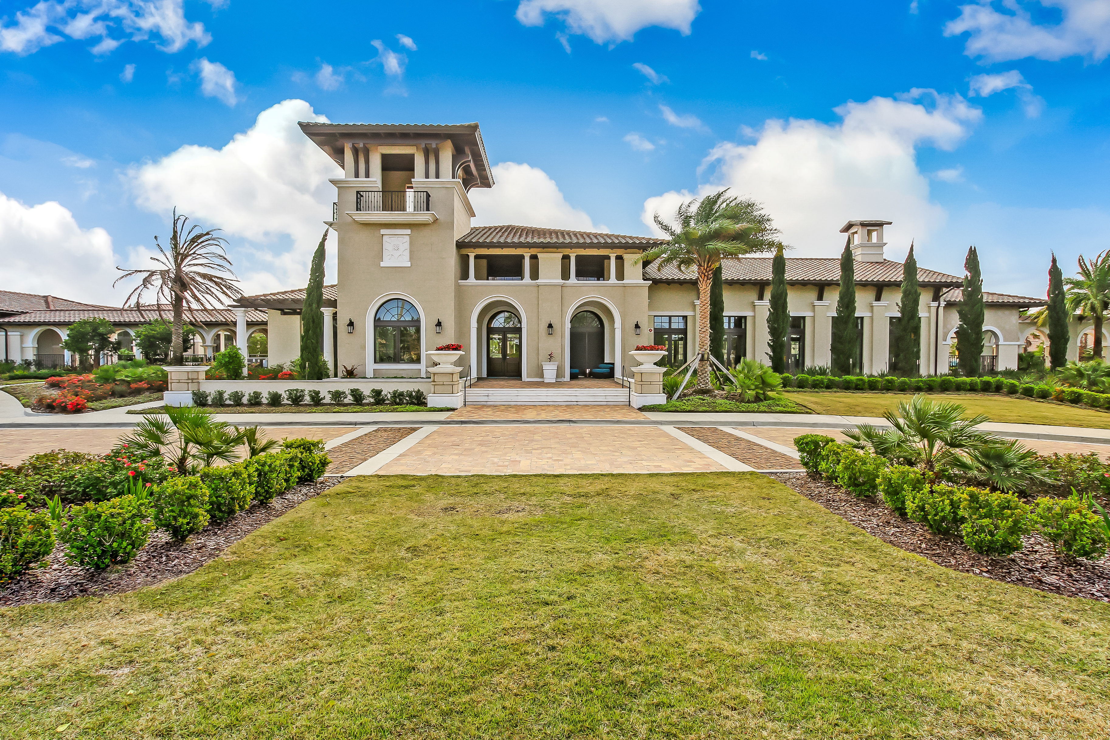 2852 Cassia Lane Jacksonville FL 32246