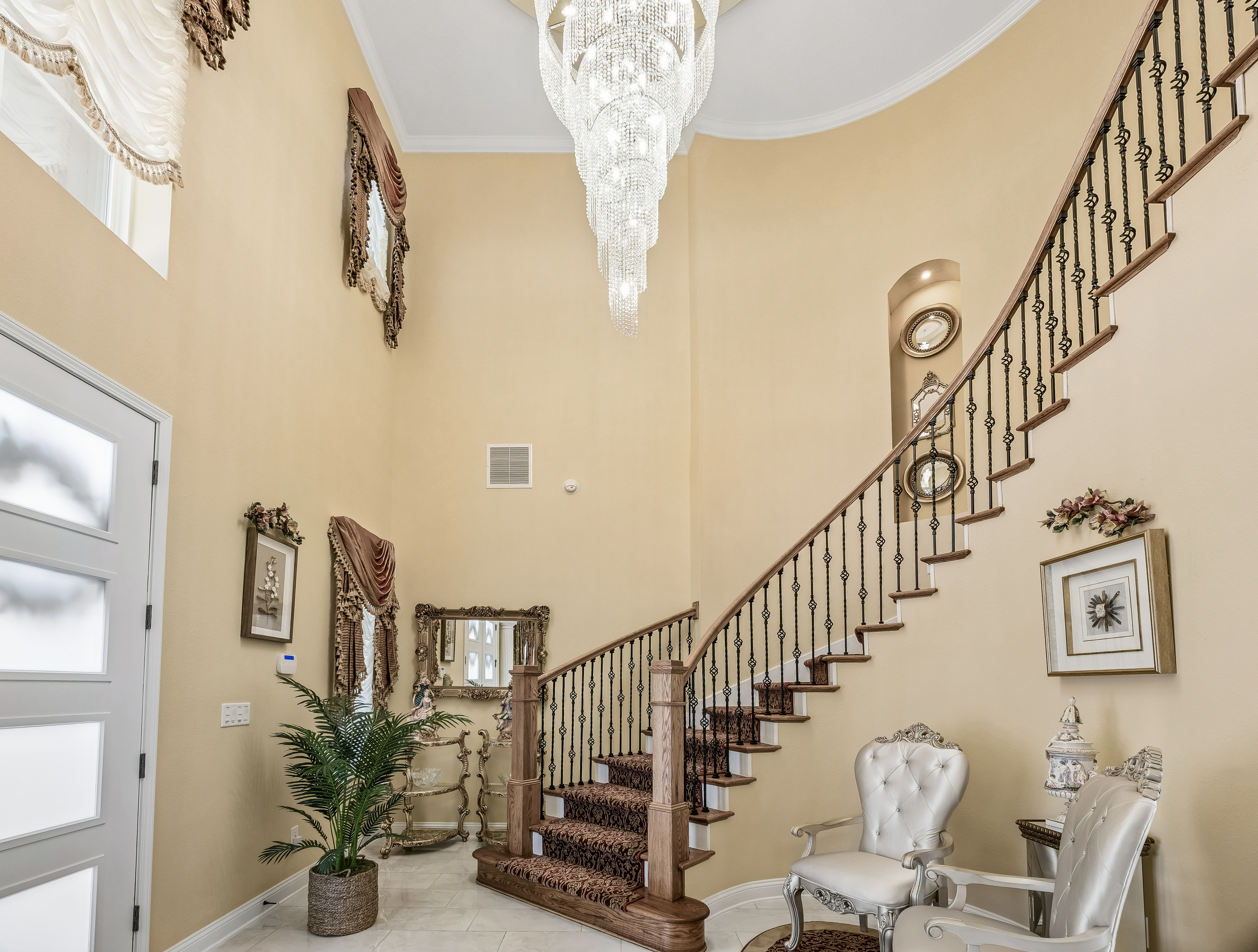 2852 Cassia Lane Jacksonville FL 32246
