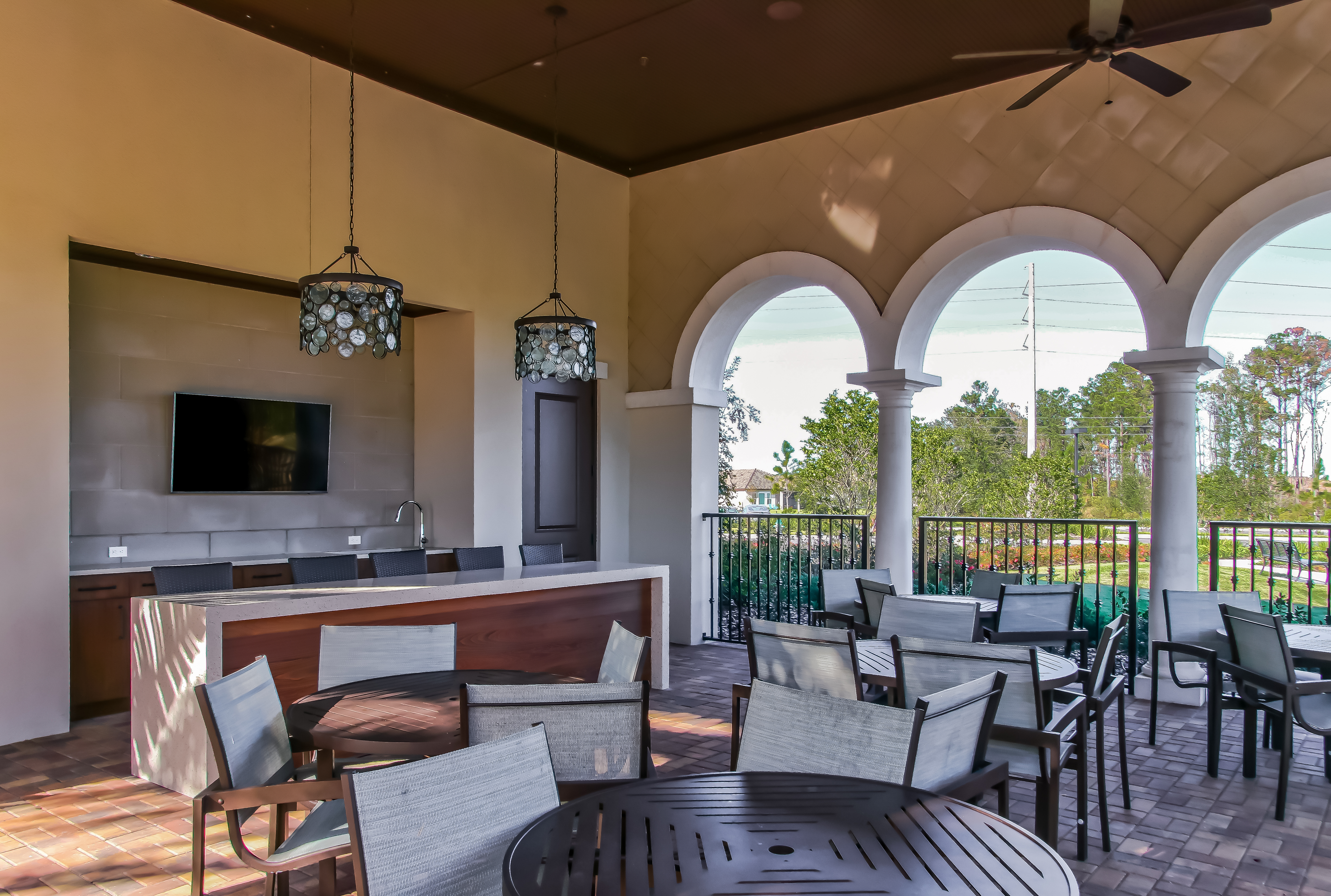 2852 Cassia Lane Jacksonville FL 32246