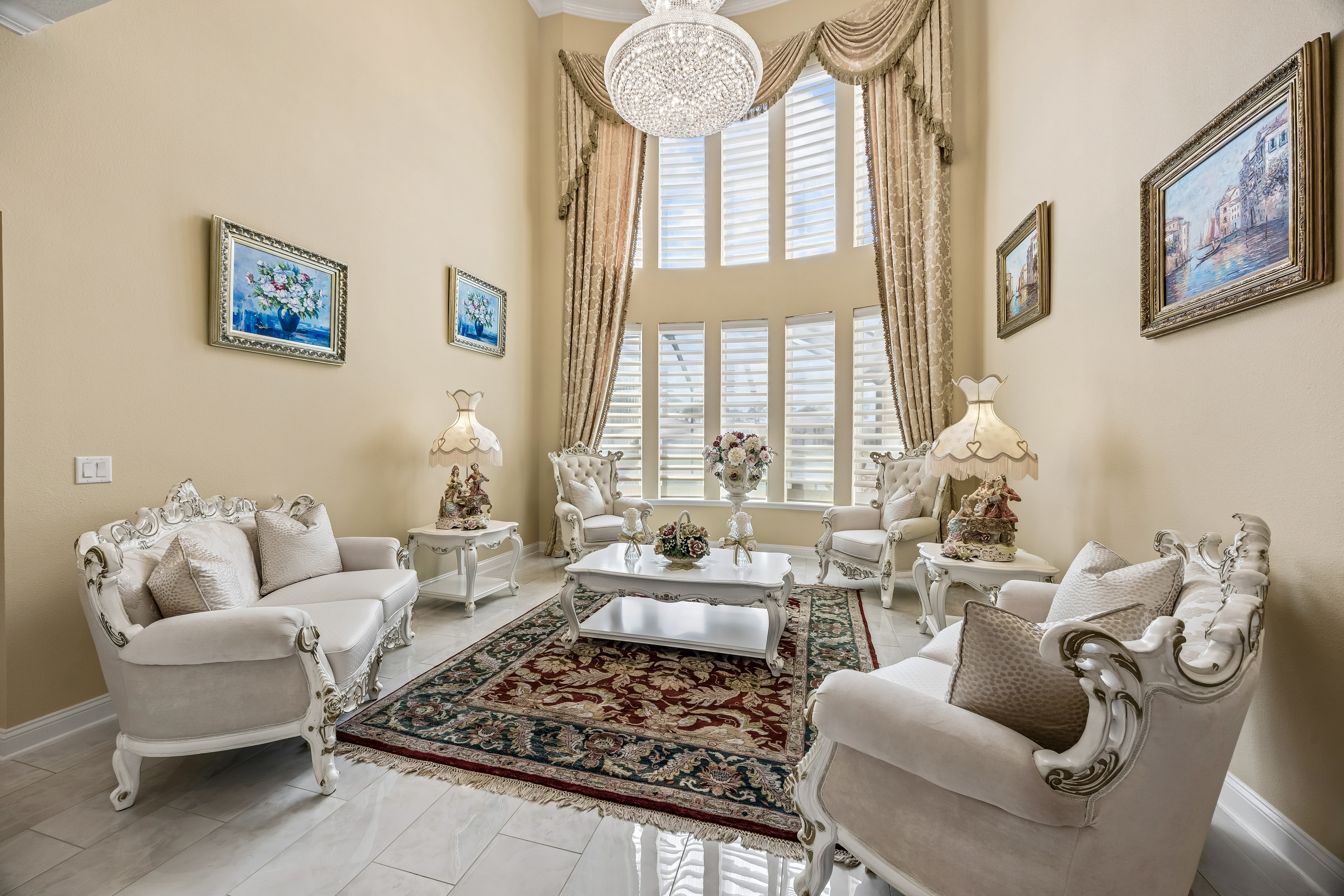 2852 Cassia Lane Jacksonville FL 32246