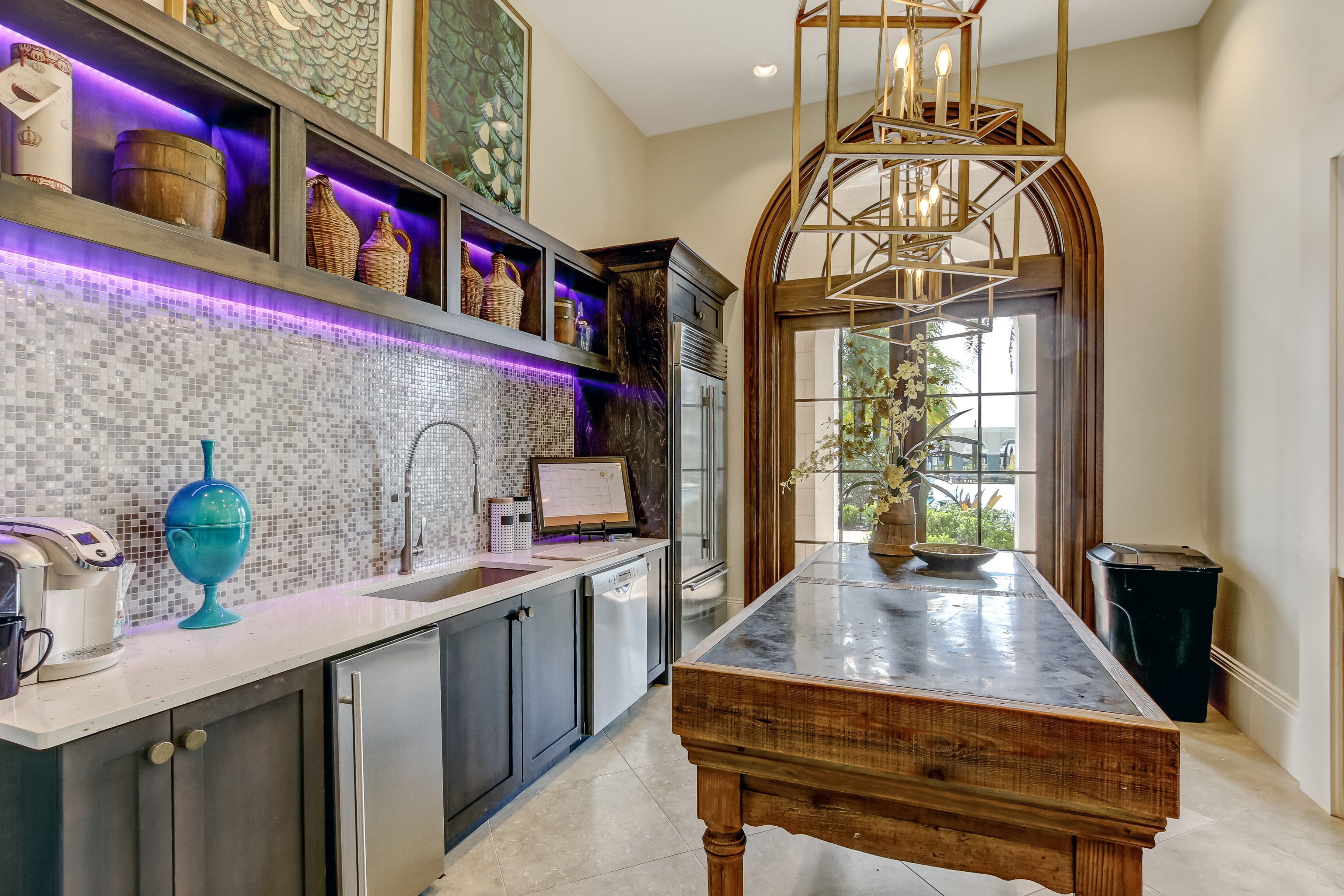 2852 Cassia Lane Jacksonville FL 32246