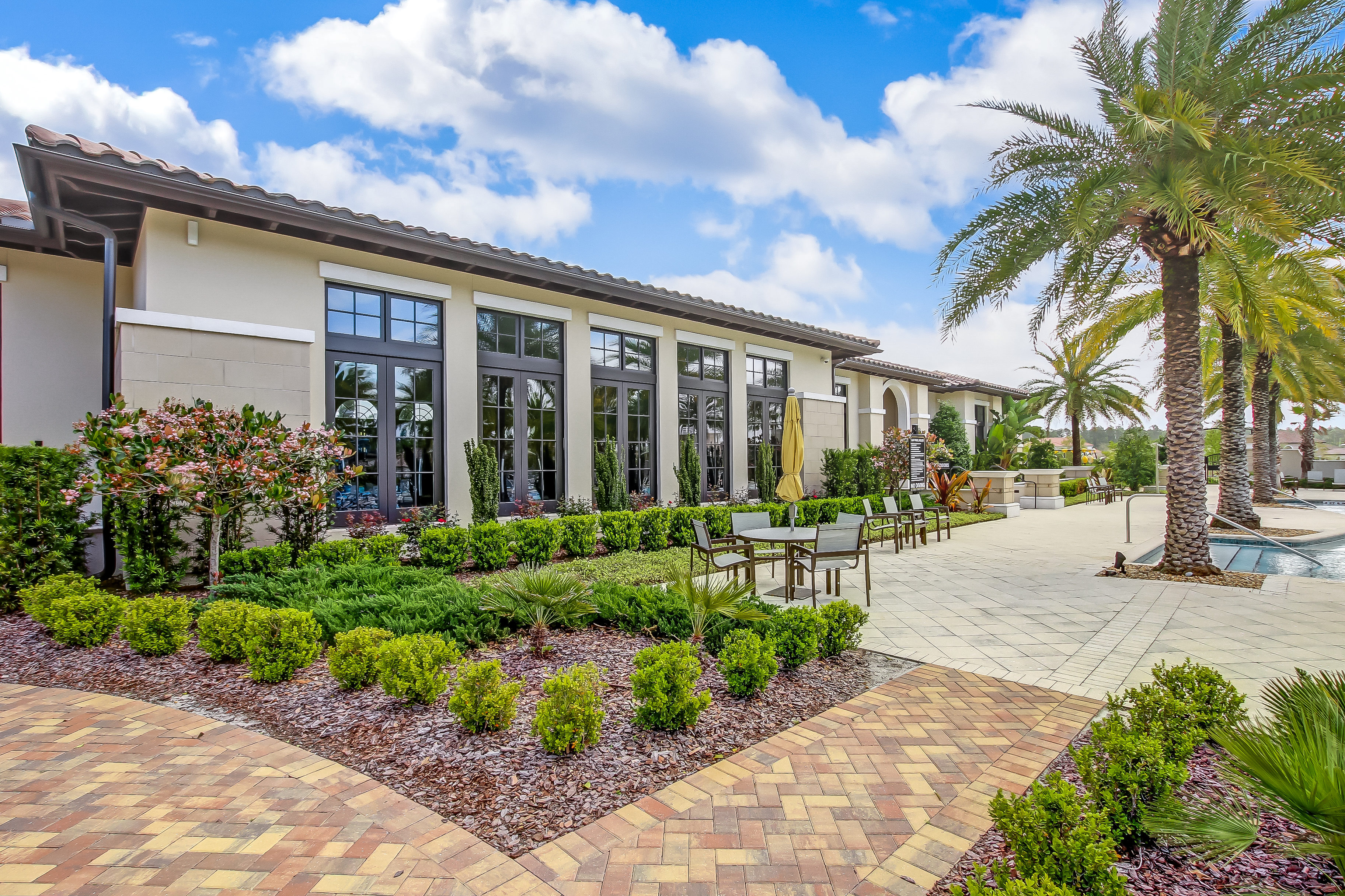 2852 Cassia Lane Jacksonville FL 32246