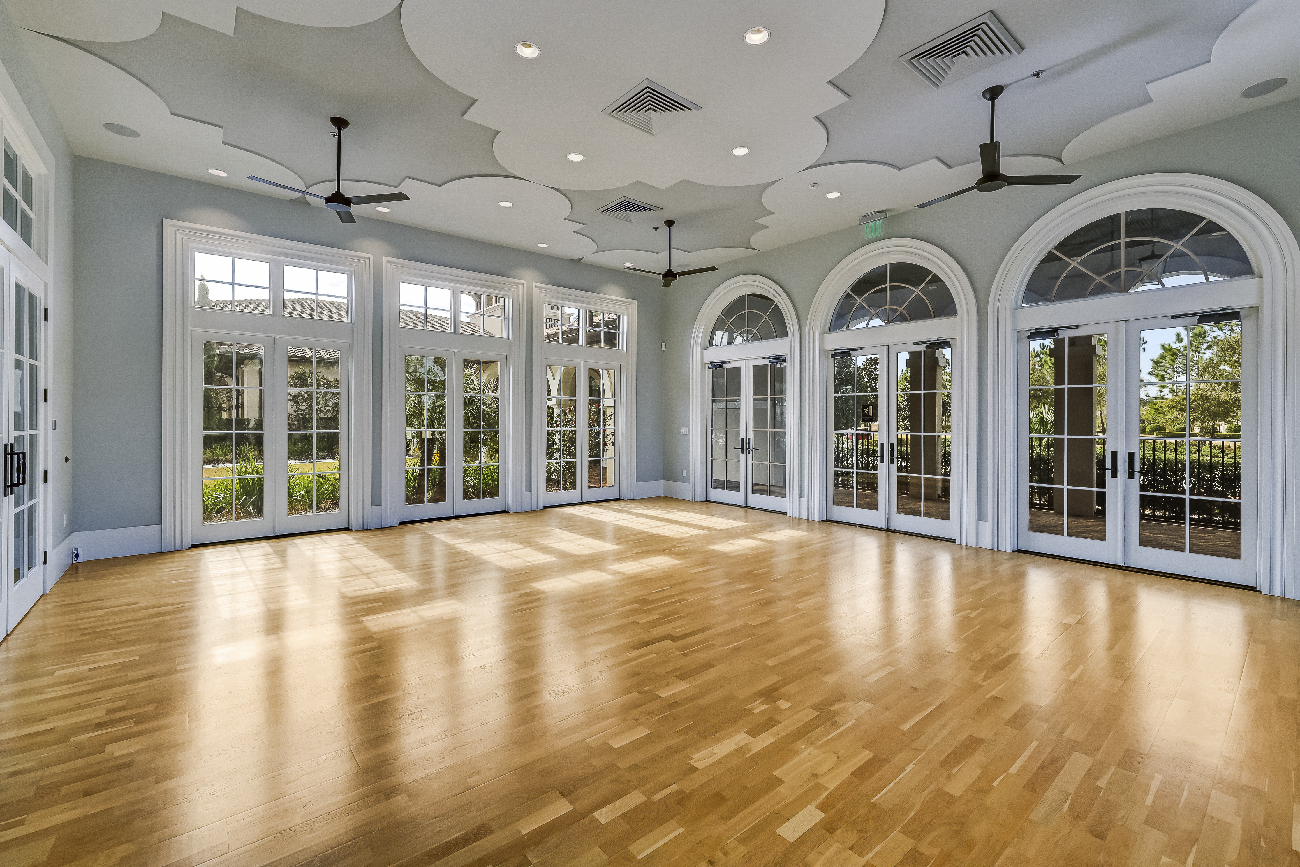 2852 Cassia Lane Jacksonville FL 32246