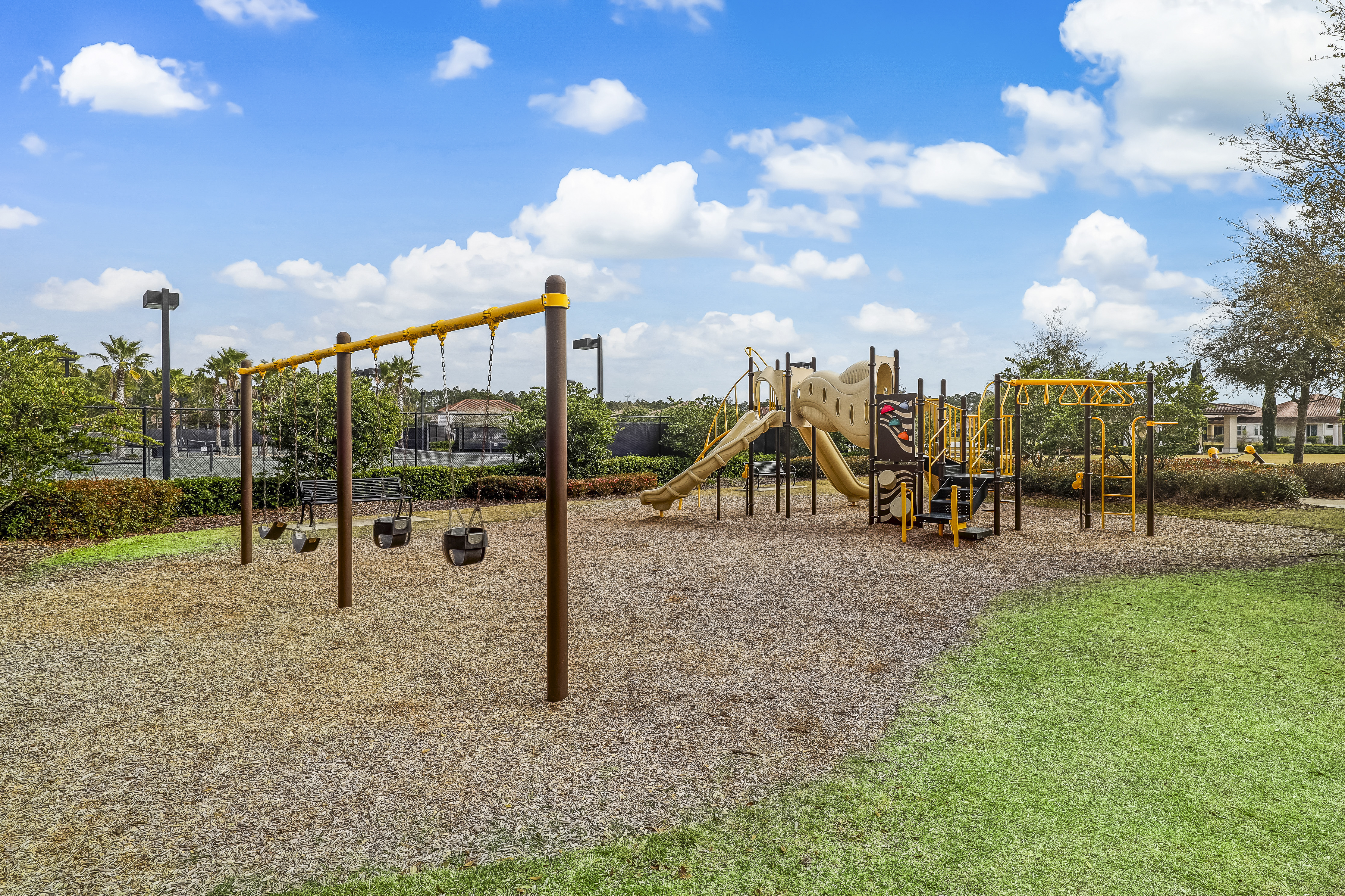 2852 Cassia Lane Jacksonville FL 32246