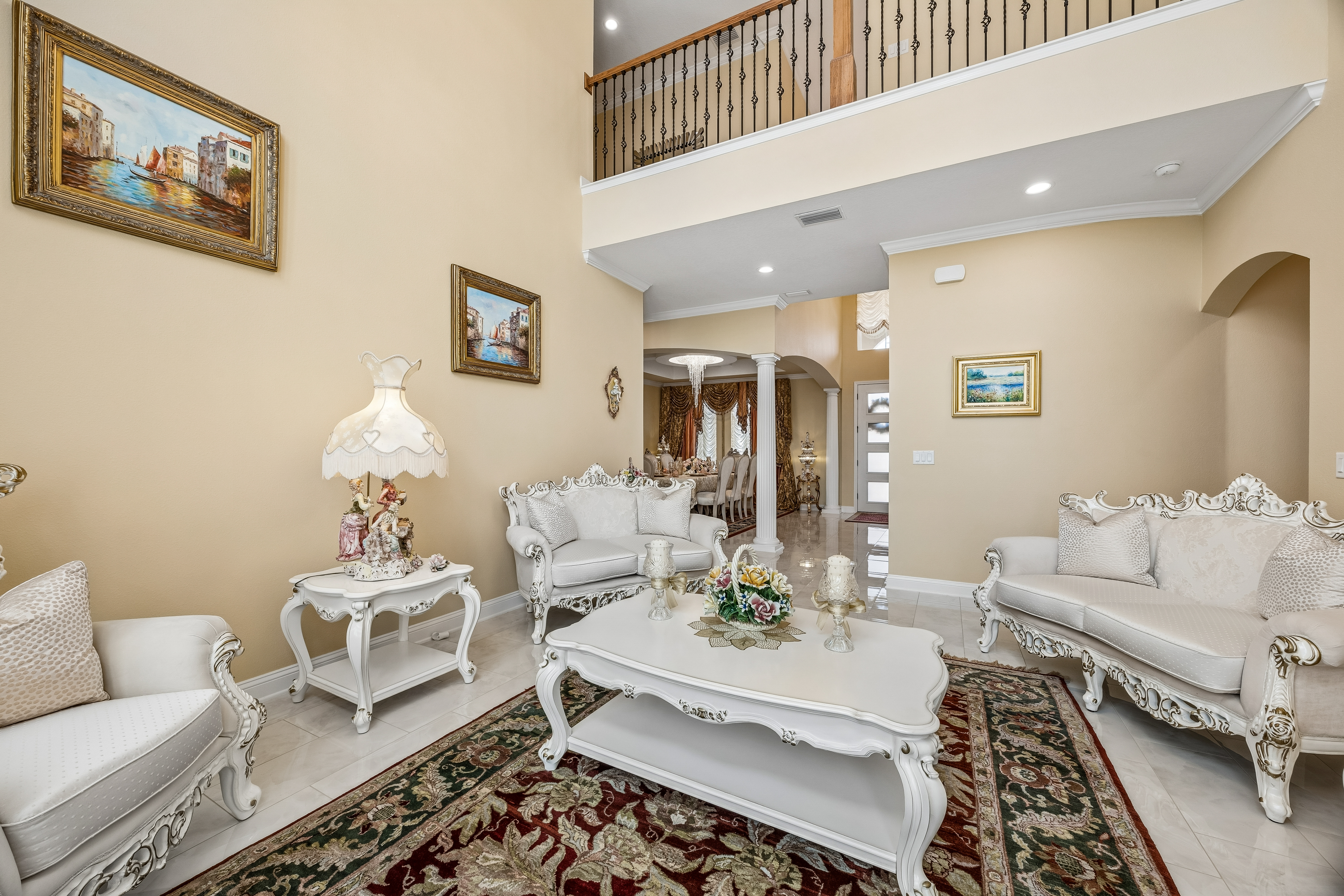 2852 Cassia Lane Jacksonville FL 32246