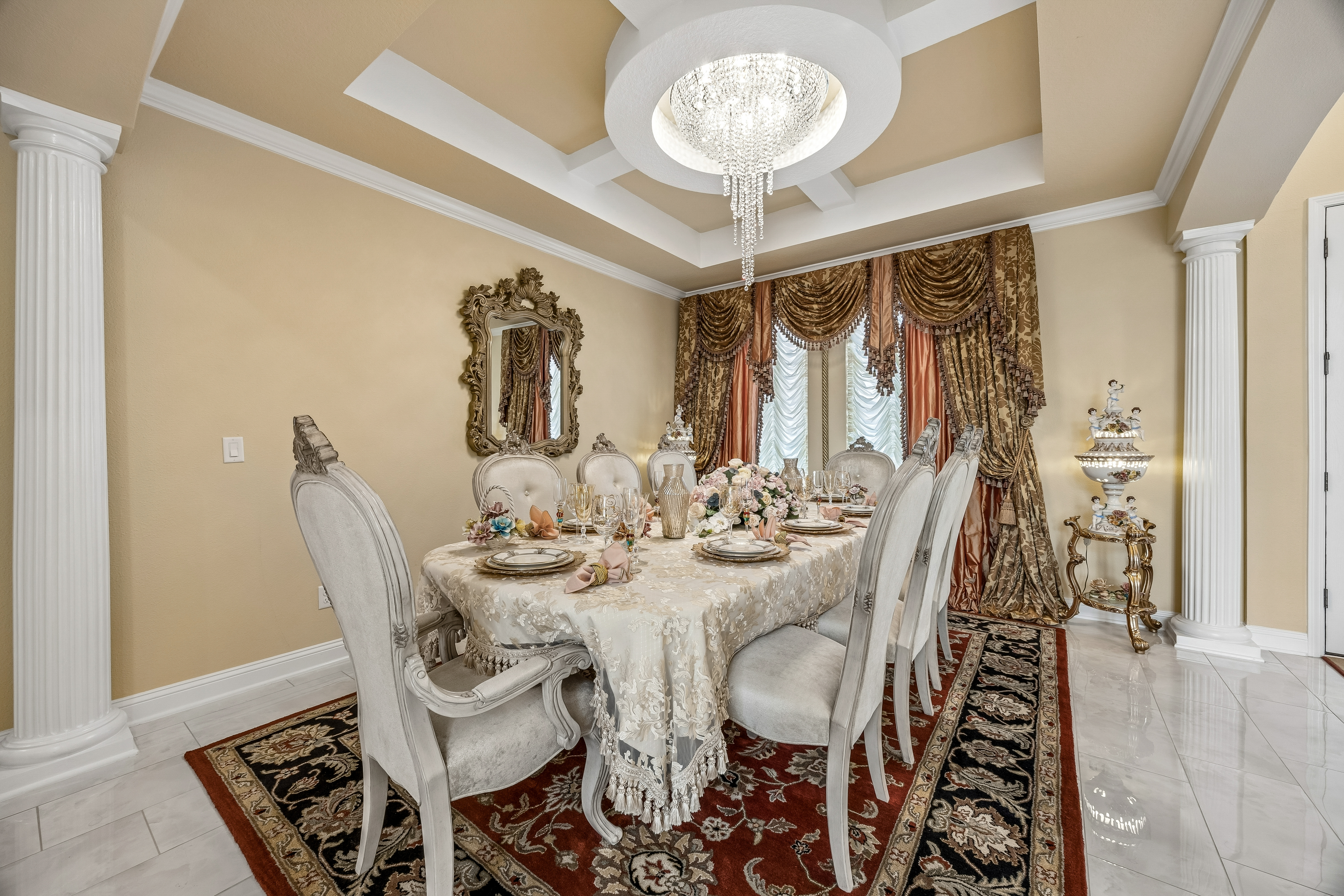 2852 Cassia Lane Jacksonville FL 32246