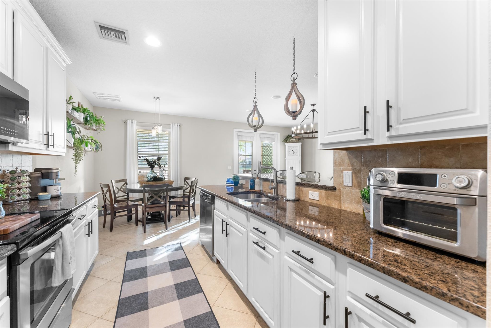 10712 Willow Oak Court Wellington FL 33414
