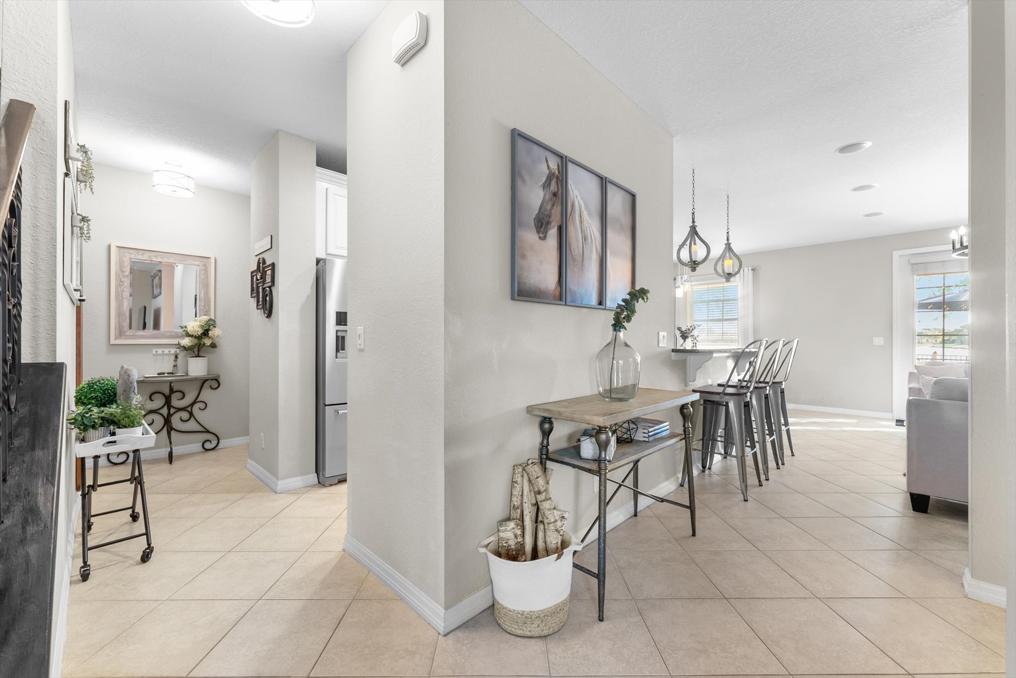 10712 Willow Oak Court Wellington FL 33414