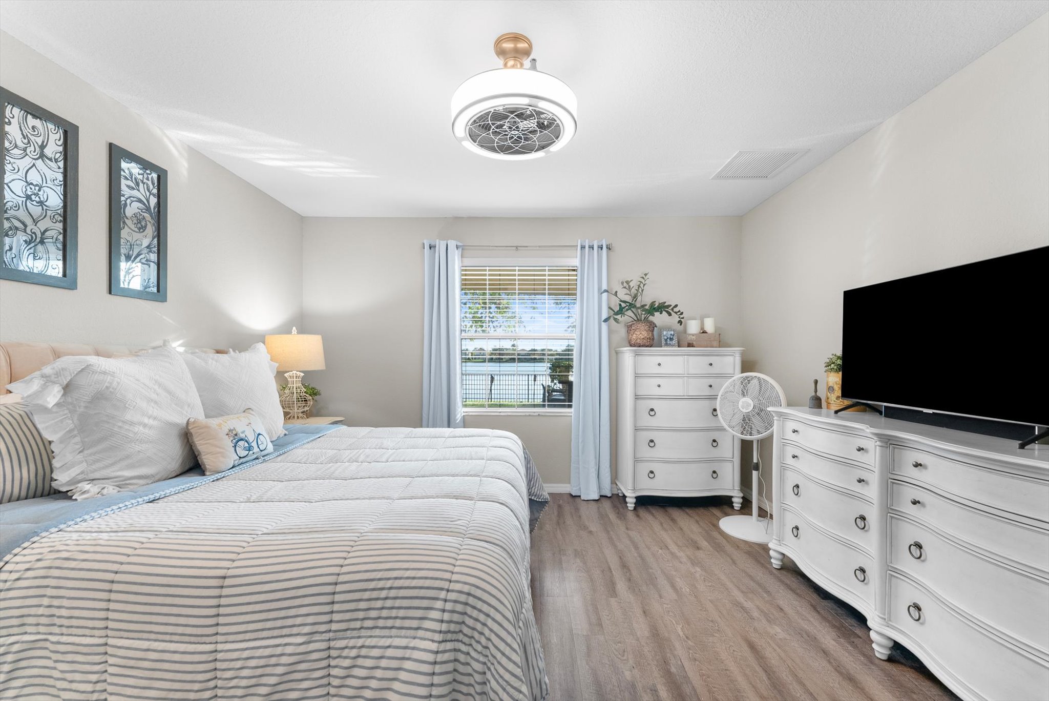 10712 Willow Oak Court Wellington FL 33414