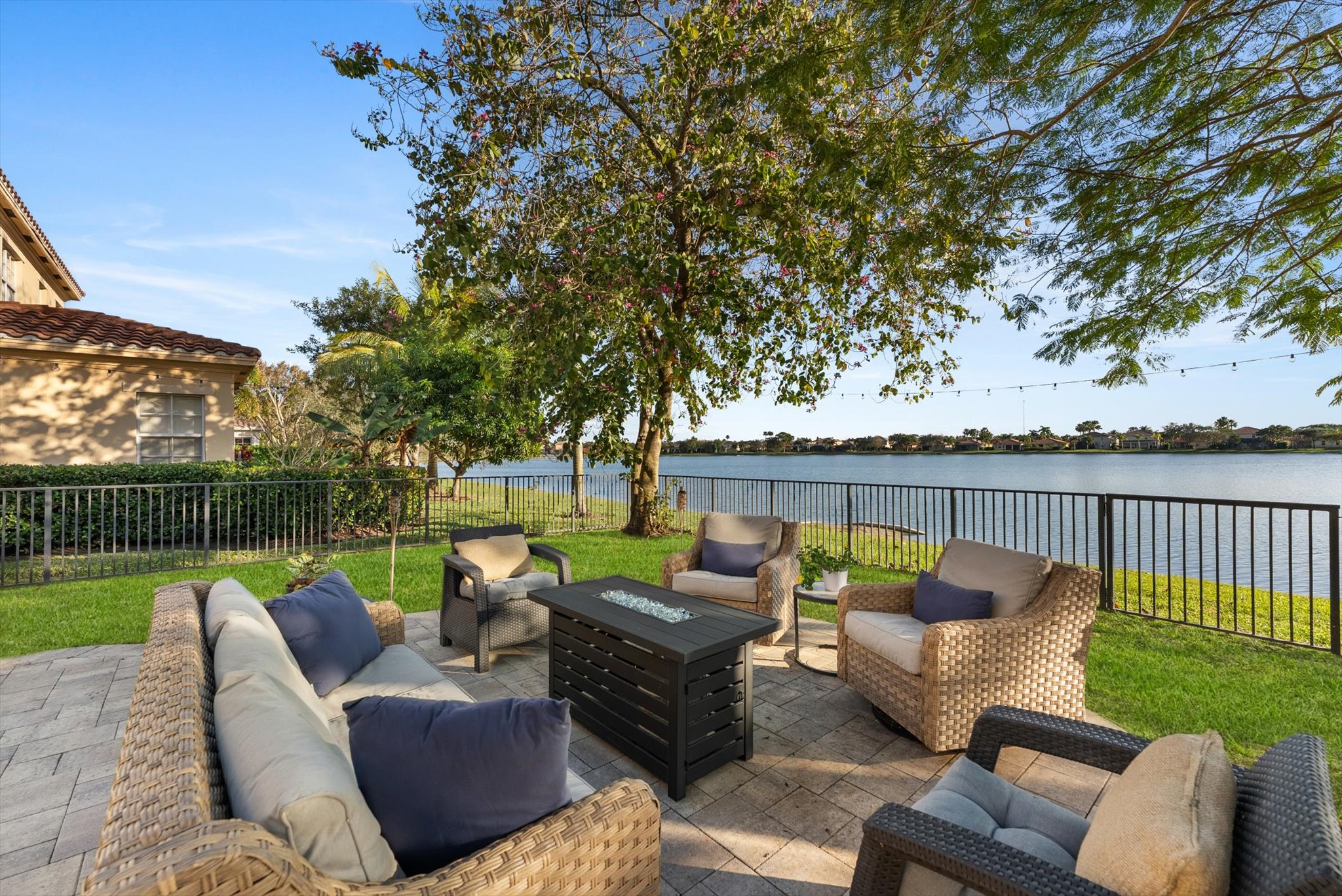 10712 Willow Oak Court Wellington FL 33414