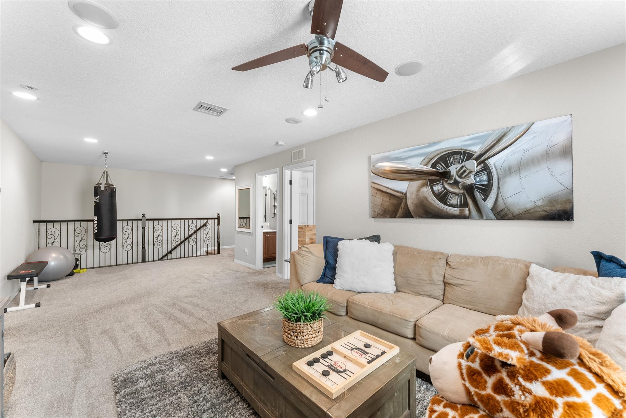 10712 Willow Oak Court Wellington FL 33414