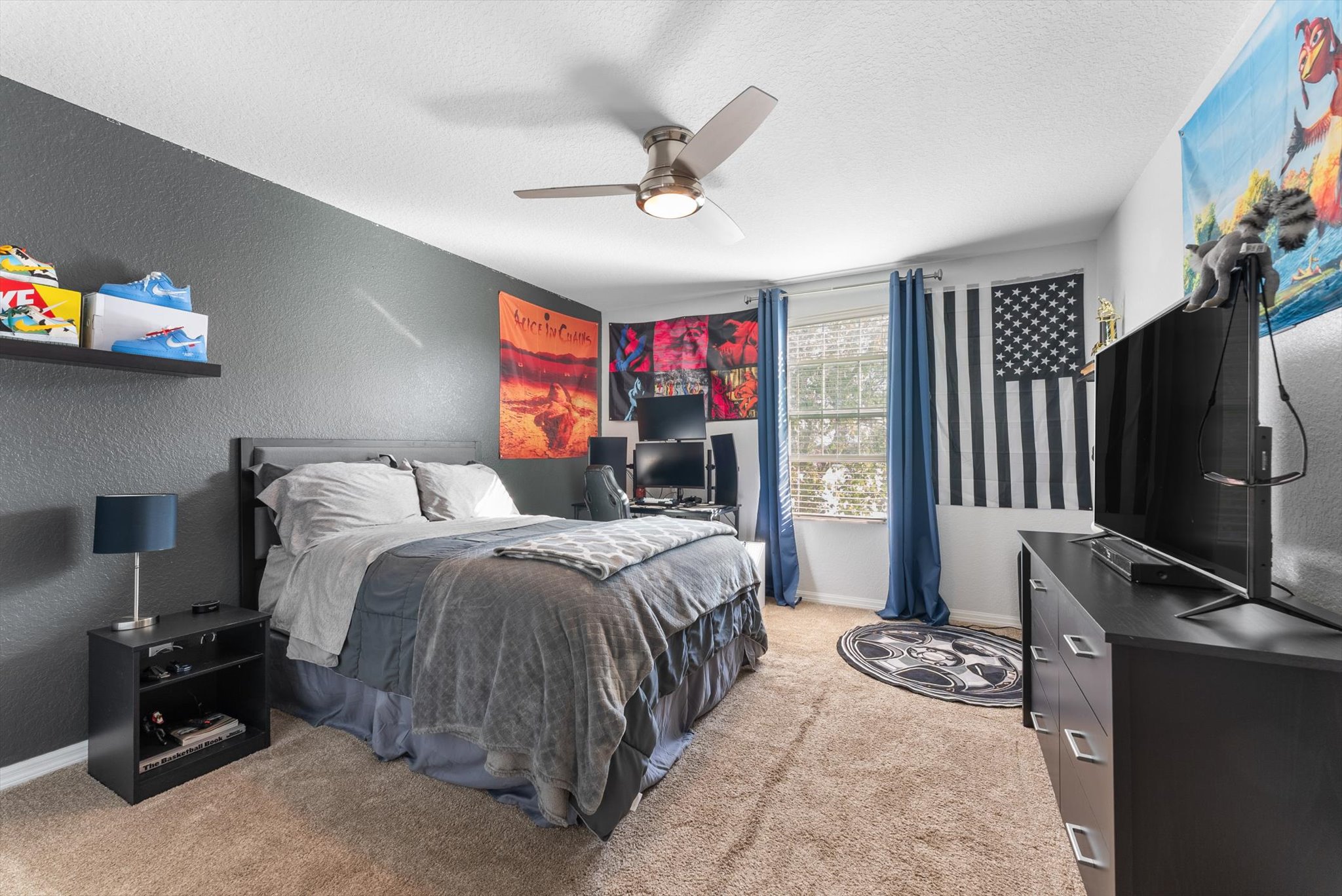 10712 Willow Oak Court Wellington FL 33414